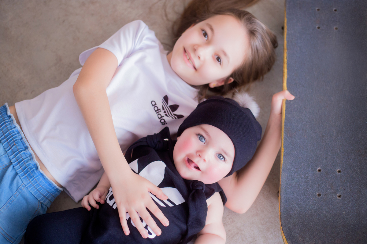 acompanhamento mensal de bebe caxias do sul figurino cenario tematico  personagem foto infantil serra gaucha fotografia familia mundo azul rosa ensaio fotografico crianca newborn baby menino menina smash the cake esmague o bolo banheira urso circo