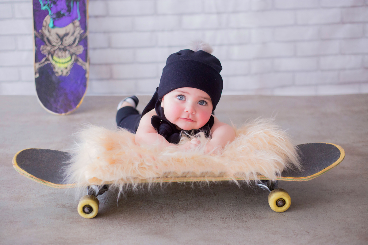 acompanhamento mensal de bebe caxias do sul figurino cenario tematico  personagem foto infantil serra gaucha fotografia familia mundo azul rosa ensaio fotografico crianca newborn baby menino menina smash the cake esmague o bolo banheira urso circo