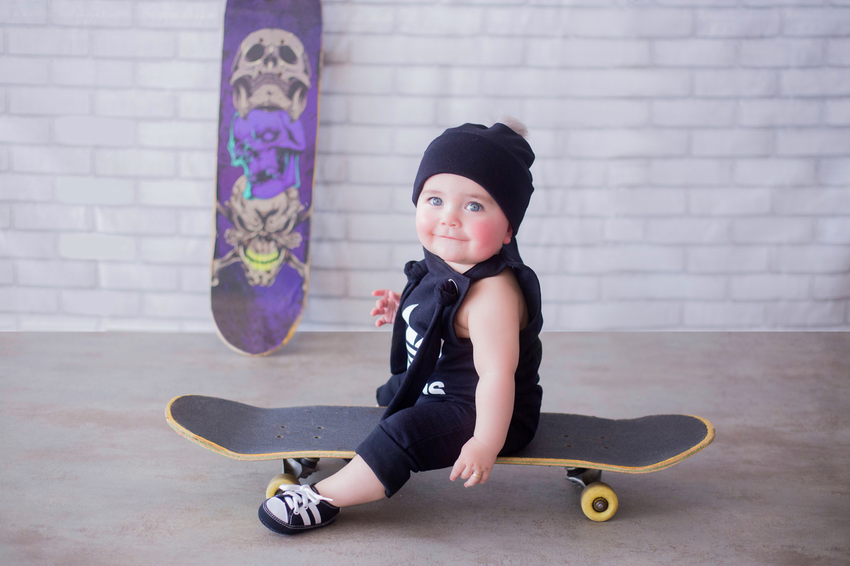 acompanhamento mensal de bebe caxias do sul figurino cenario tematico  personagem foto infantil serra gaucha fotografia familia mundo azul rosa ensaio fotografico crianca newborn baby menino menina smash the cake esmague o bolo banheira urso circo