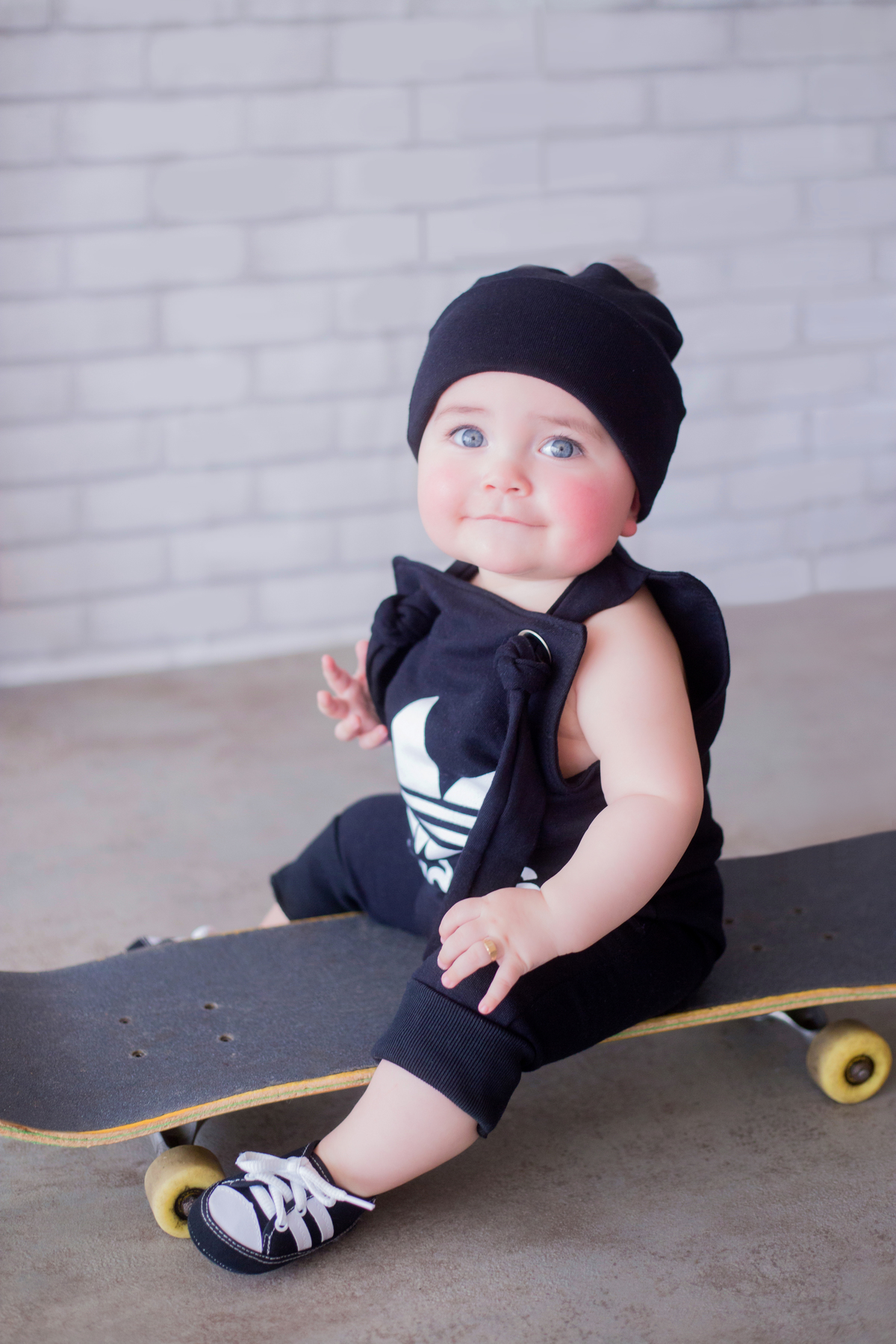 acompanhamento mensal de bebe caxias do sul figurino cenario tematico  personagem foto infantil serra gaucha fotografia familia mundo azul rosa ensaio fotografico crianca newborn baby menino menina smash the cake esmague o bolo banheira urso circo