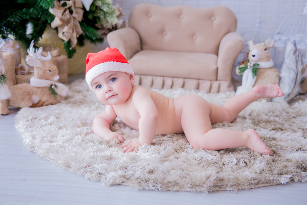 acompanhamento mensal de bebe caxias do sul figurino cenario tematico  personagem foto infantil serra gaucha fotografia familia mundo azul rosa ensaio fotografico crianca newborn baby menino menina smash the cake esmague o bolo banheira urso circo