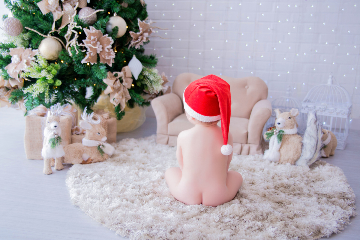 acompanhamento mensal de bebe caxias do sul figurino cenario tematico  personagem foto infantil serra gaucha fotografia familia mundo azul rosa ensaio fotografico crianca newborn baby menino menina smash the cake esmague o bolo banheira urso circo