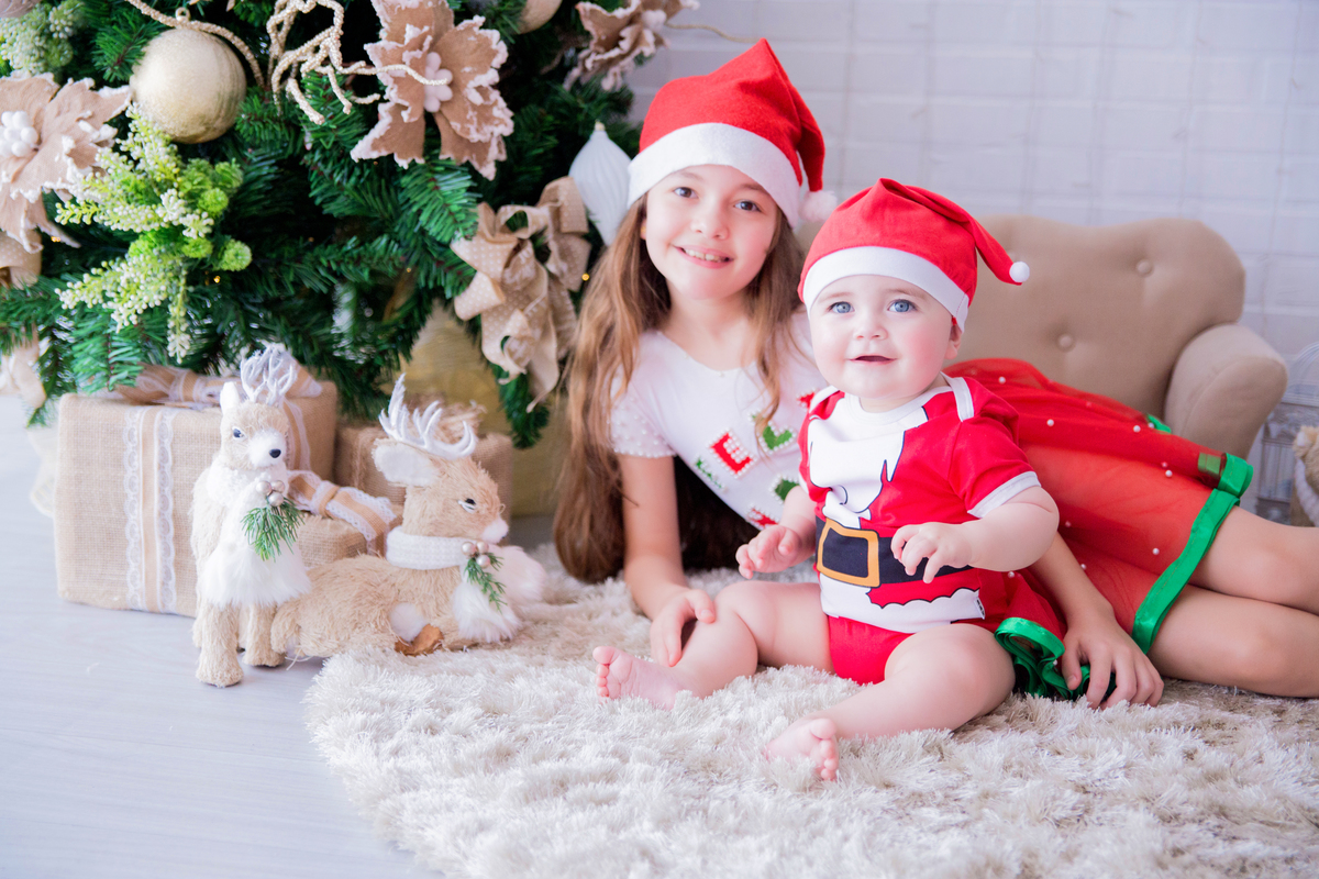 acompanhamento mensal de bebe caxias do sul figurino cenario tematico  personagem foto infantil serra gaucha fotografia familia mundo azul rosa ensaio fotografico crianca newborn baby menino menina smash the cake esmague o bolo banheira urso circo