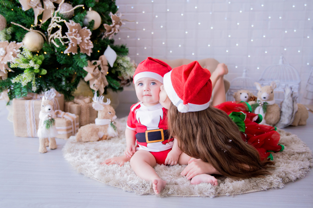 acompanhamento mensal de bebe caxias do sul figurino cenario tematico  personagem foto infantil serra gaucha fotografia familia mundo azul rosa ensaio fotografico crianca newborn baby menino menina smash the cake esmague o bolo banheira urso circo