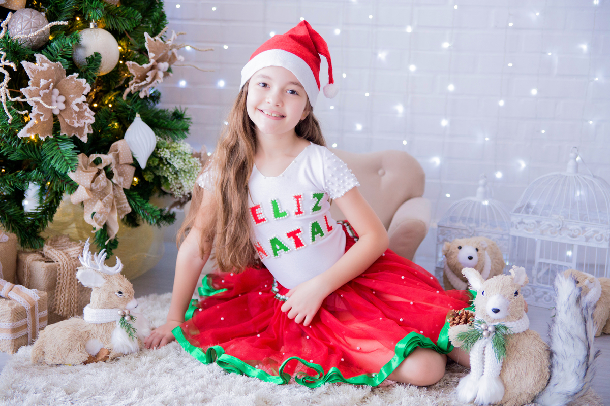 acompanhamento mensal de bebe caxias do sul figurino cenario tematico  personagem foto infantil serra gaucha fotografia familia mundo azul rosa ensaio fotografico crianca newborn baby menino menina smash the cake esmague o bolo banheira urso circo