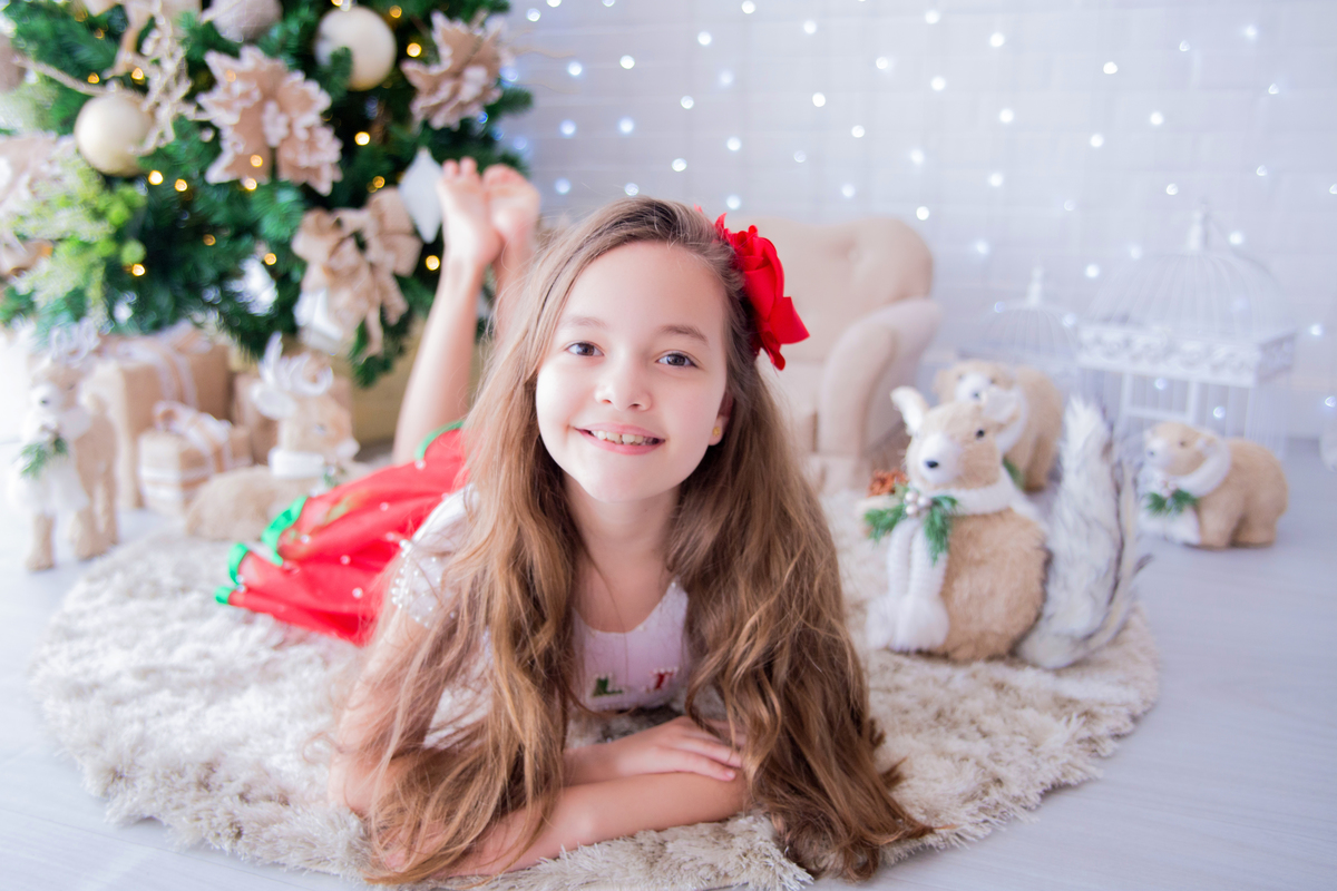 acompanhamento mensal de bebe caxias do sul figurino cenario tematico  personagem foto infantil serra gaucha fotografia familia mundo azul rosa ensaio fotografico crianca newborn baby menino menina smash the cake esmague o bolo banheira urso circo