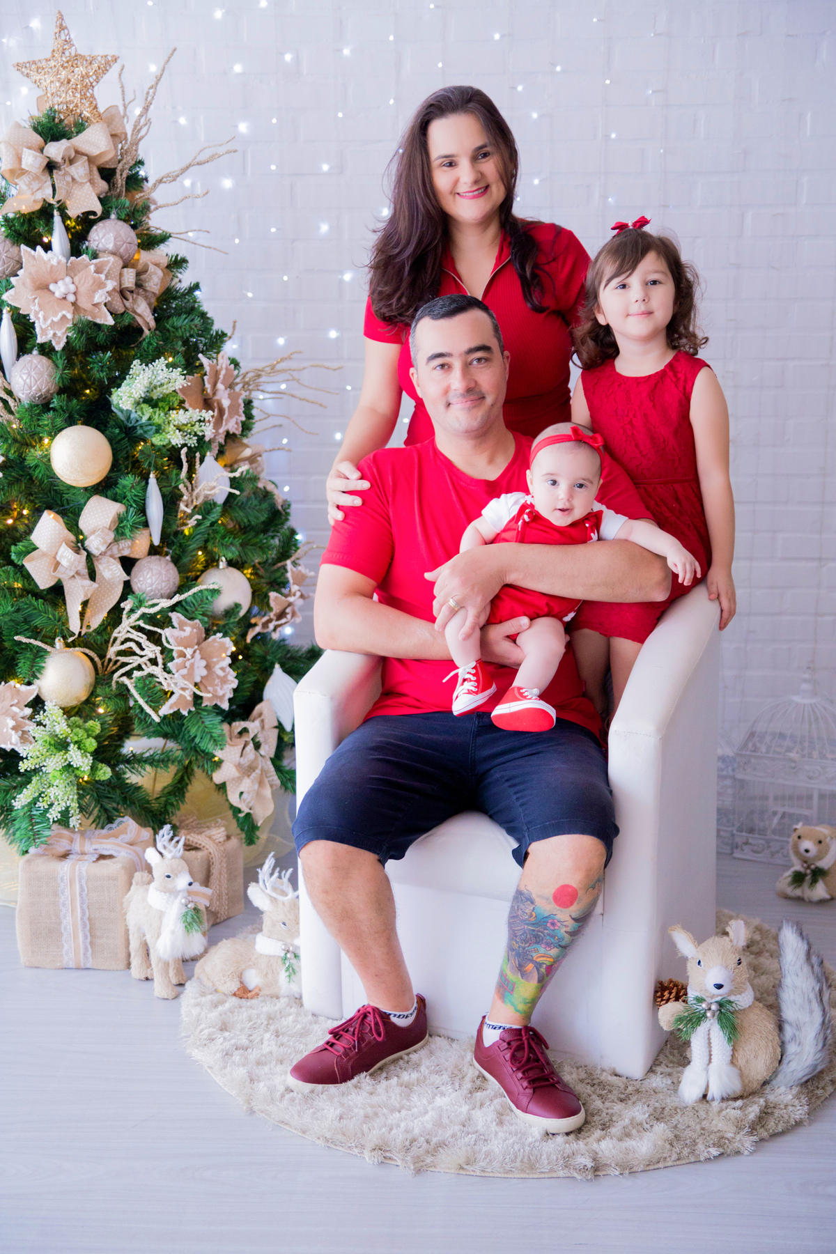 acompanhamento mensal de bebe caxias do sul figurino cenario tematico  personagem foto infantil serra gaucha fotografia familia mundo azul rosa ensaio fotografico crianca newborn baby menino menina smash the cake esmague o bolo banheira urso circo