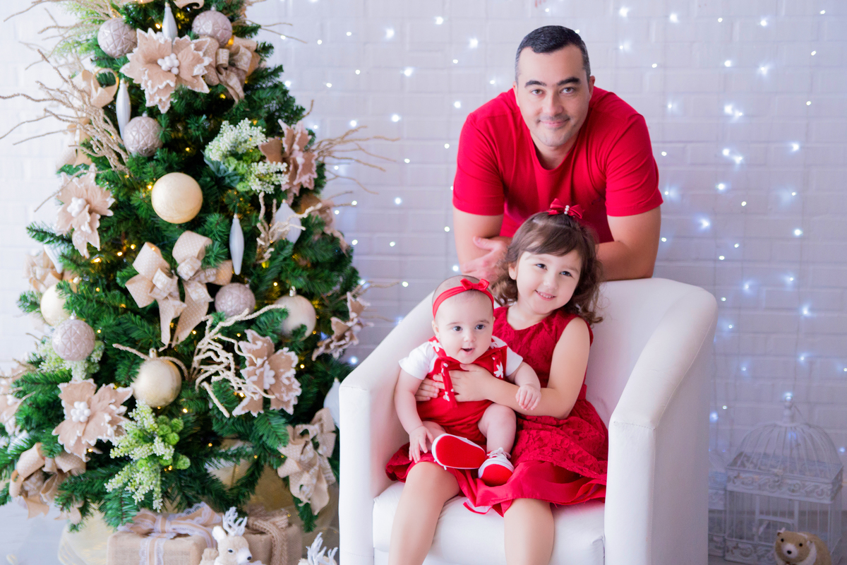 acompanhamento mensal de bebe caxias do sul figurino cenario tematico  personagem foto infantil serra gaucha fotografia familia mundo azul rosa ensaio fotografico crianca newborn baby menino menina smash the cake esmague o bolo banheira urso circo