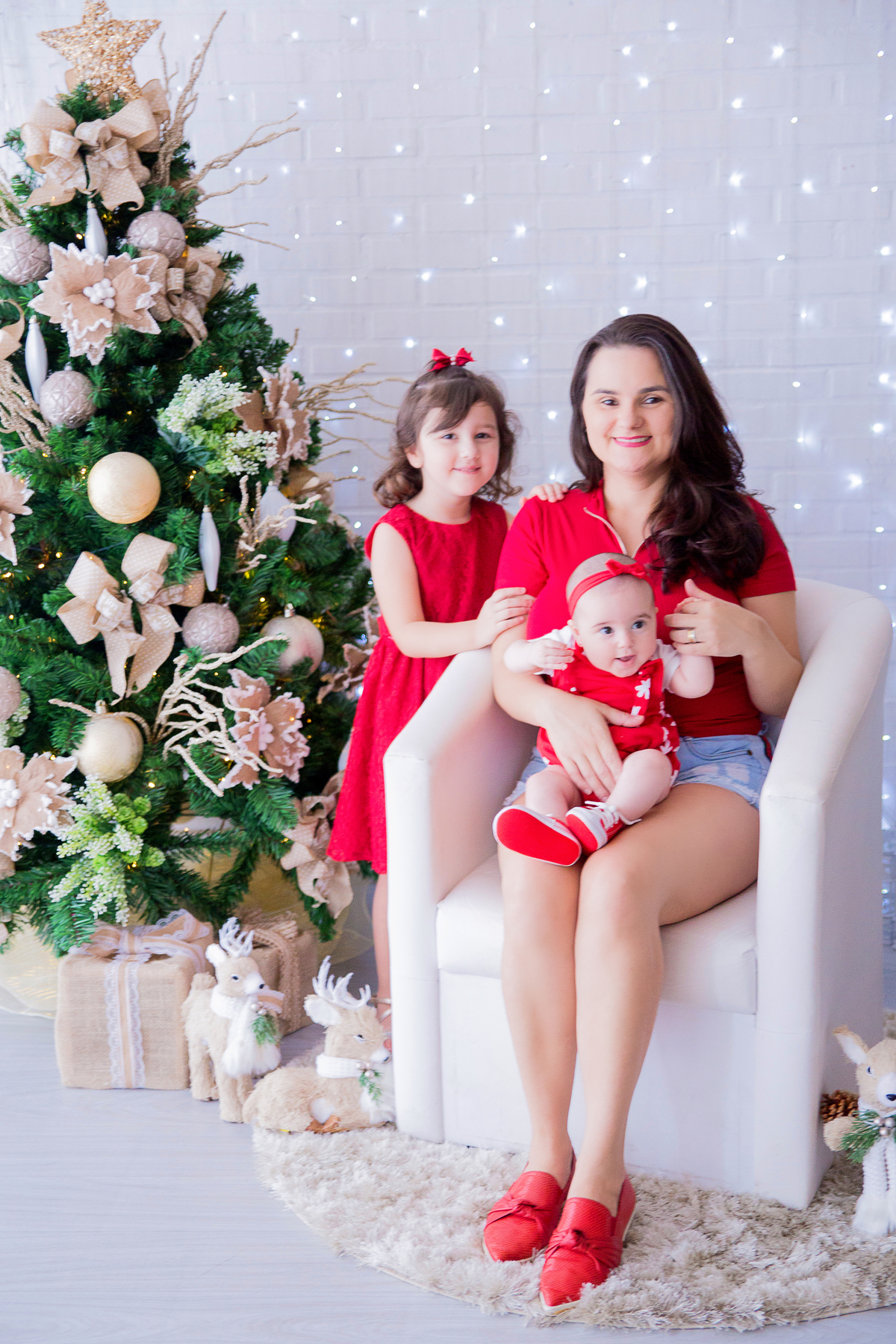 acompanhamento mensal de bebe caxias do sul figurino cenario tematico  personagem foto infantil serra gaucha fotografia familia mundo azul rosa ensaio fotografico crianca newborn baby menino menina smash the cake esmague o bolo banheira urso circo