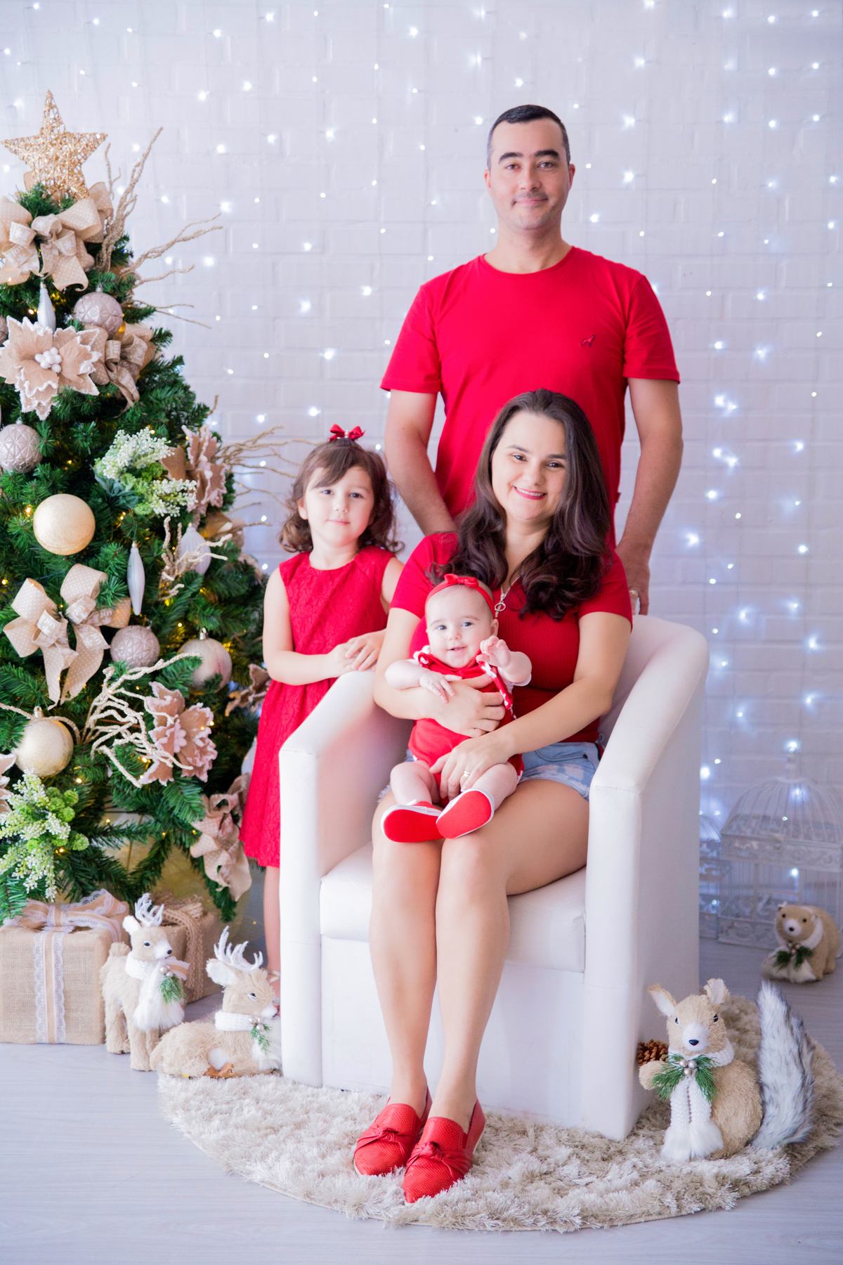 acompanhamento mensal de bebe caxias do sul figurino cenario tematico  personagem foto infantil serra gaucha fotografia familia mundo azul rosa ensaio fotografico crianca newborn baby menino menina smash the cake esmague o bolo banheira urso circo