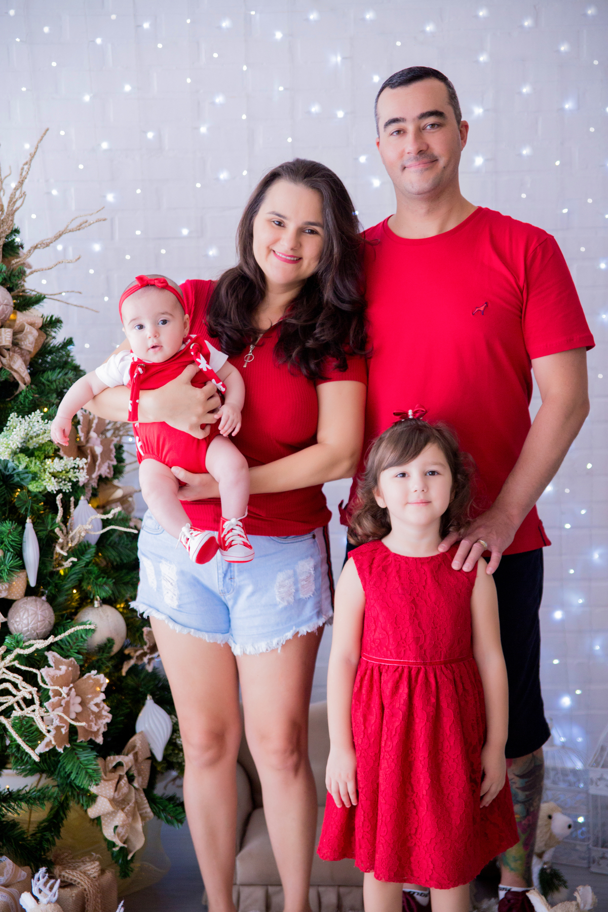 acompanhamento mensal de bebe caxias do sul figurino cenario tematico  personagem foto infantil serra gaucha fotografia familia mundo azul rosa ensaio fotografico crianca newborn baby menino menina smash the cake esmague o bolo banheira urso circo
