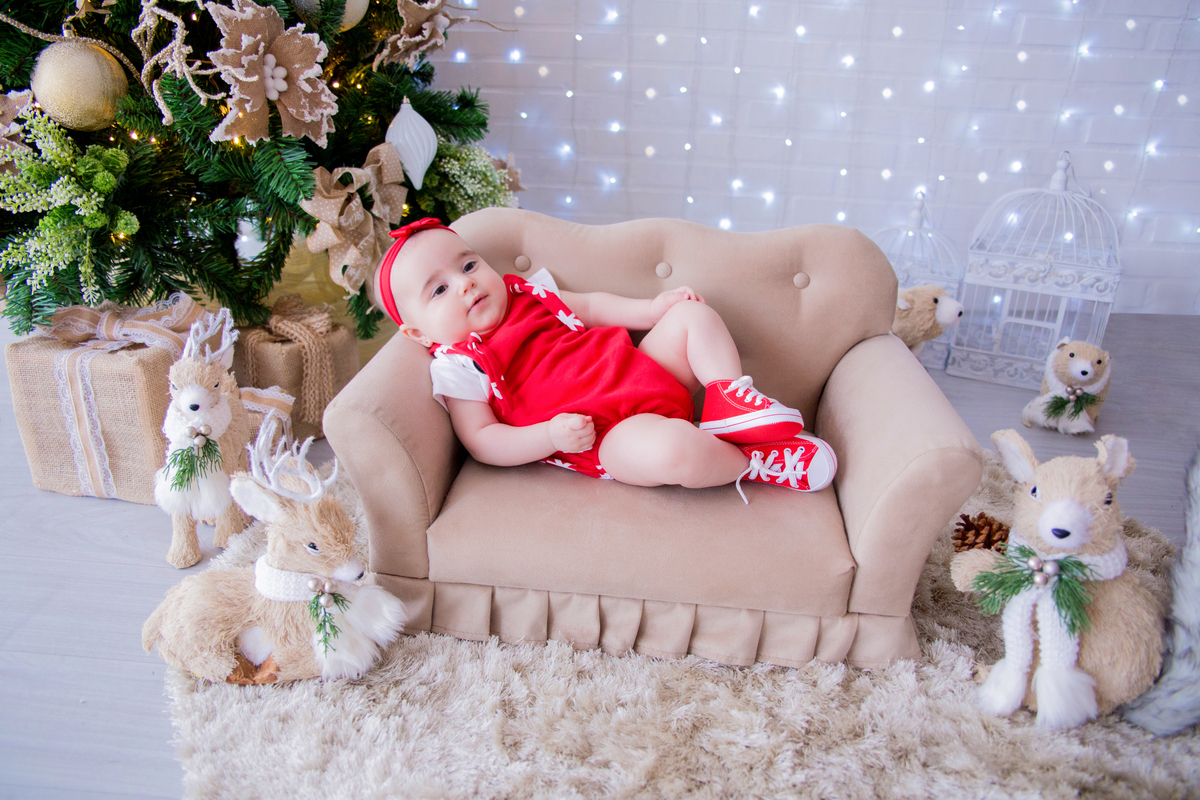 acompanhamento mensal de bebe caxias do sul figurino cenario tematico  personagem foto infantil serra gaucha fotografia familia mundo azul rosa ensaio fotografico crianca newborn baby menino menina smash the cake esmague o bolo banheira urso circo