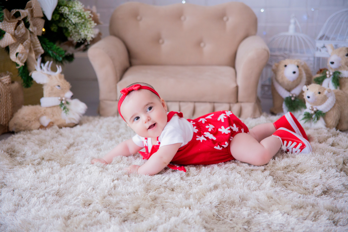 acompanhamento mensal de bebe caxias do sul figurino cenario tematico  personagem foto infantil serra gaucha fotografia familia mundo azul rosa ensaio fotografico crianca newborn baby menino menina smash the cake esmague o bolo banheira urso circo