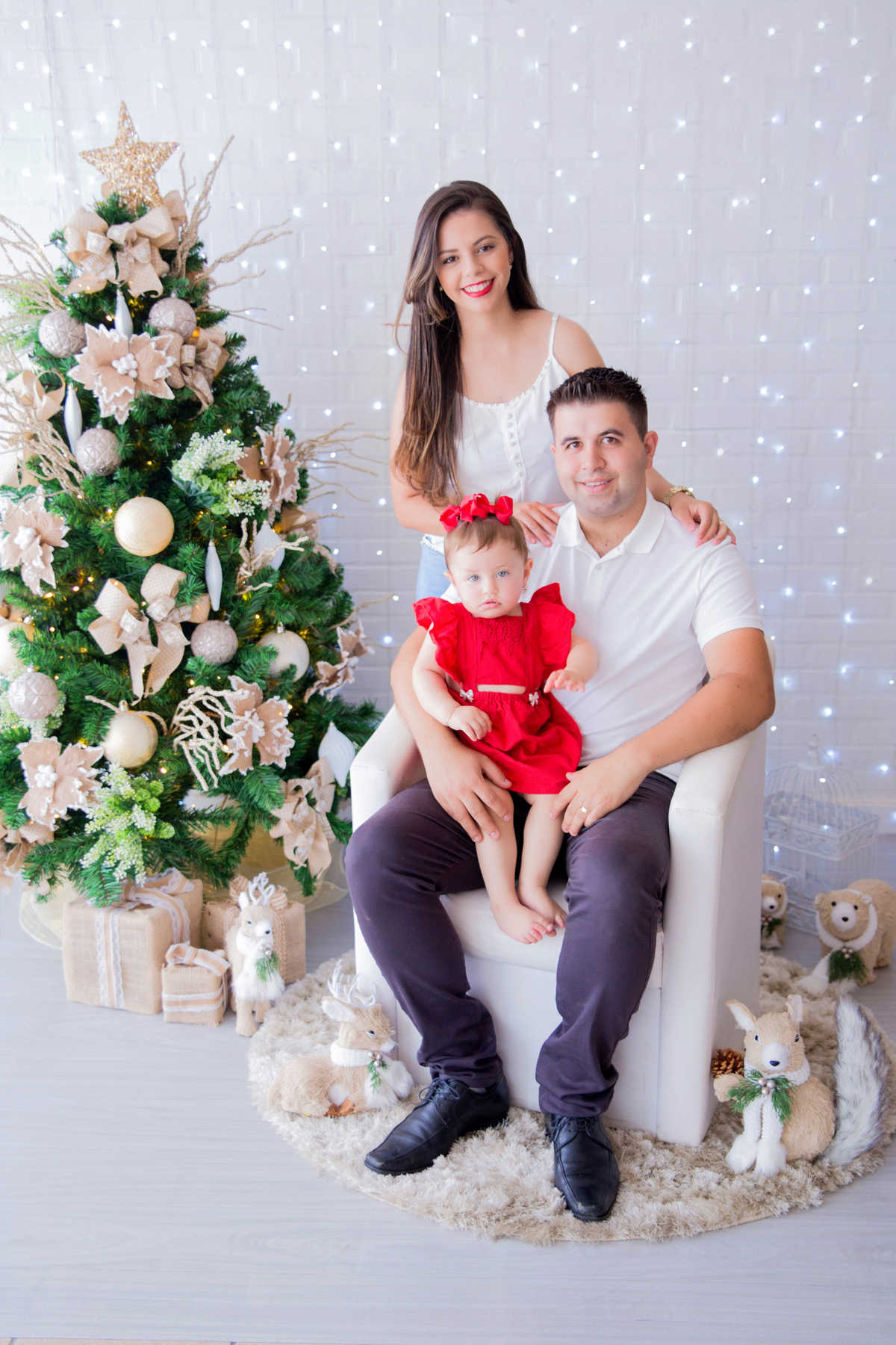 acompanhamento mensal de bebe caxias do sul figurino cenario tematico  personagem foto infantil serra gaucha fotografia familia mundo azul rosa ensaio fotografico crianca newborn baby menino menina smash the cake esmague o bolo banheira urso circo