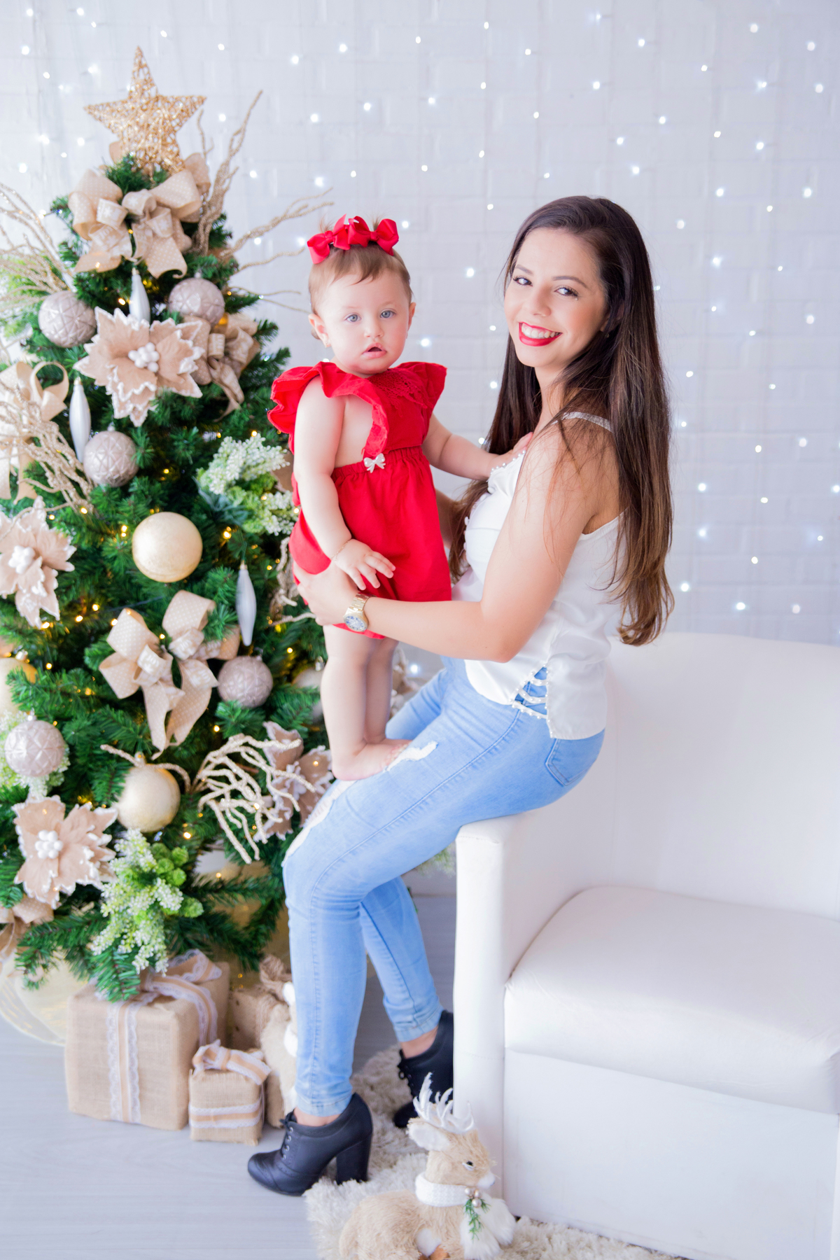 acompanhamento mensal de bebe caxias do sul figurino cenario tematico  personagem foto infantil serra gaucha fotografia familia mundo azul rosa ensaio fotografico crianca newborn baby menino menina smash the cake esmague o bolo banheira urso circo
