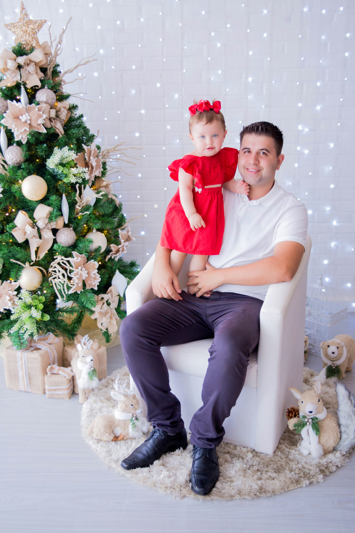 acompanhamento mensal de bebe caxias do sul figurino cenario tematico  personagem foto infantil serra gaucha fotografia familia mundo azul rosa ensaio fotografico crianca newborn baby menino menina smash the cake esmague o bolo banheira urso circo