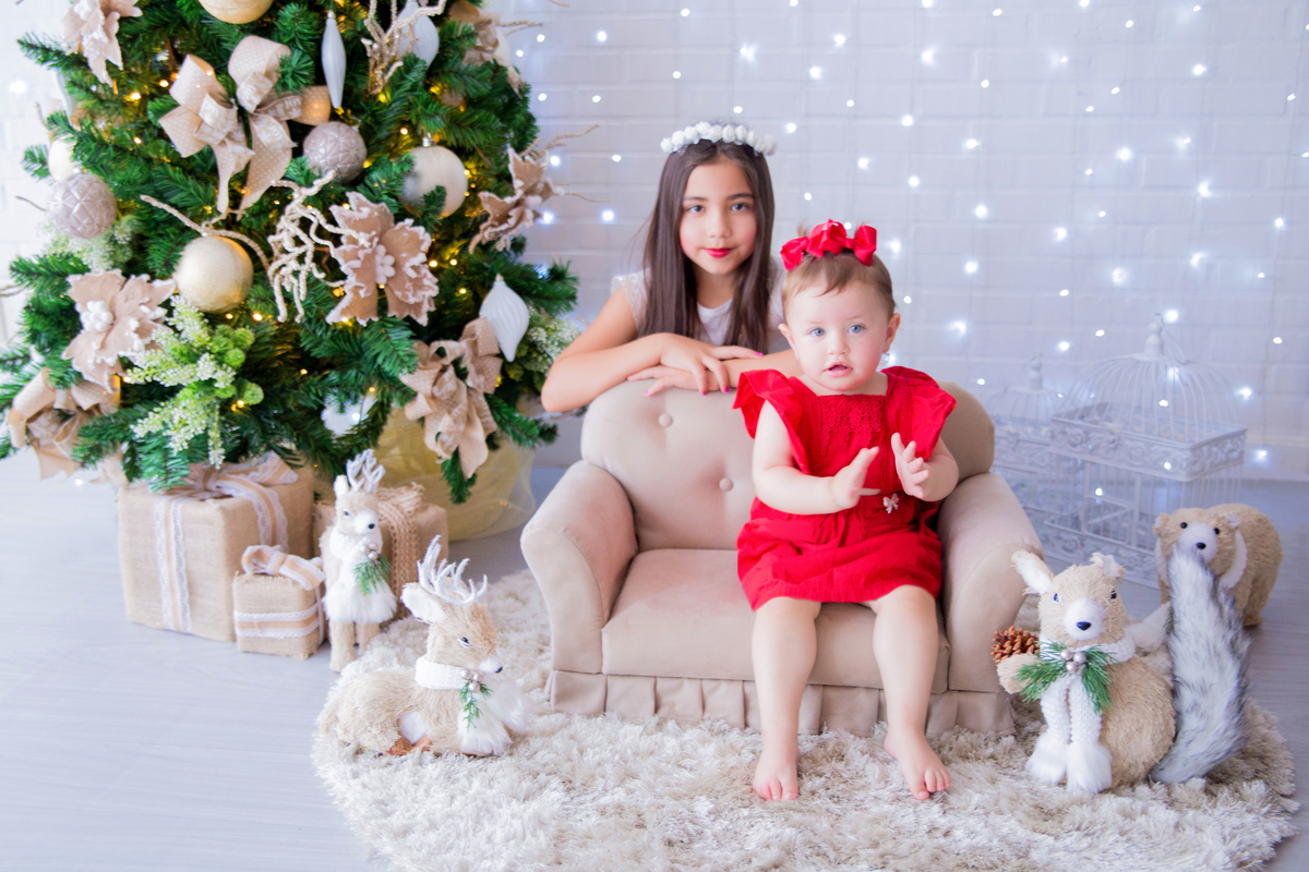 acompanhamento mensal de bebe caxias do sul figurino cenario tematico  personagem foto infantil serra gaucha fotografia familia mundo azul rosa ensaio fotografico crianca newborn baby menino menina smash the cake esmague o bolo banheira urso circo