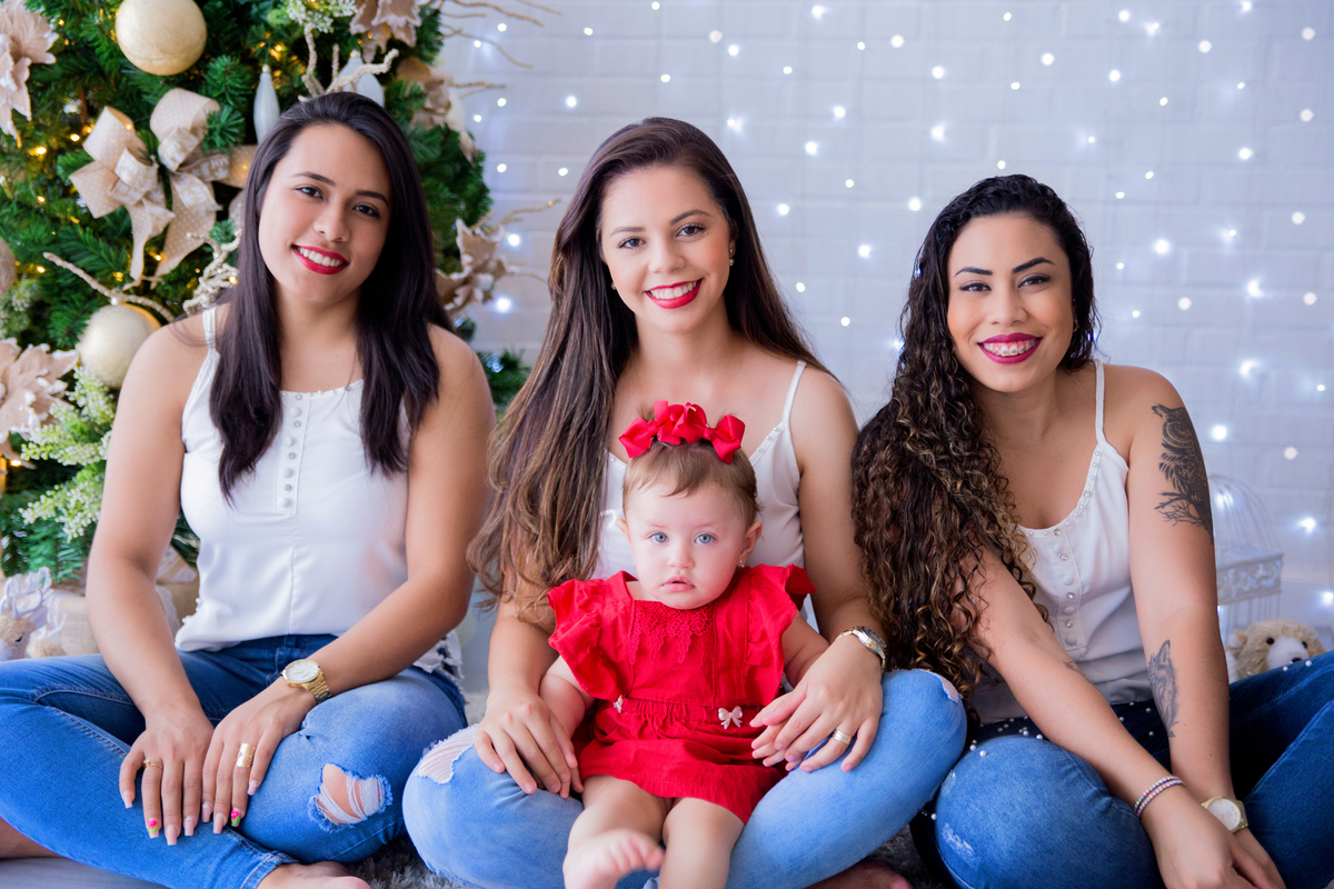 acompanhamento mensal de bebe caxias do sul figurino cenario tematico  personagem foto infantil serra gaucha fotografia familia mundo azul rosa ensaio fotografico crianca newborn baby menino menina smash the cake esmague o bolo banheira urso circo
