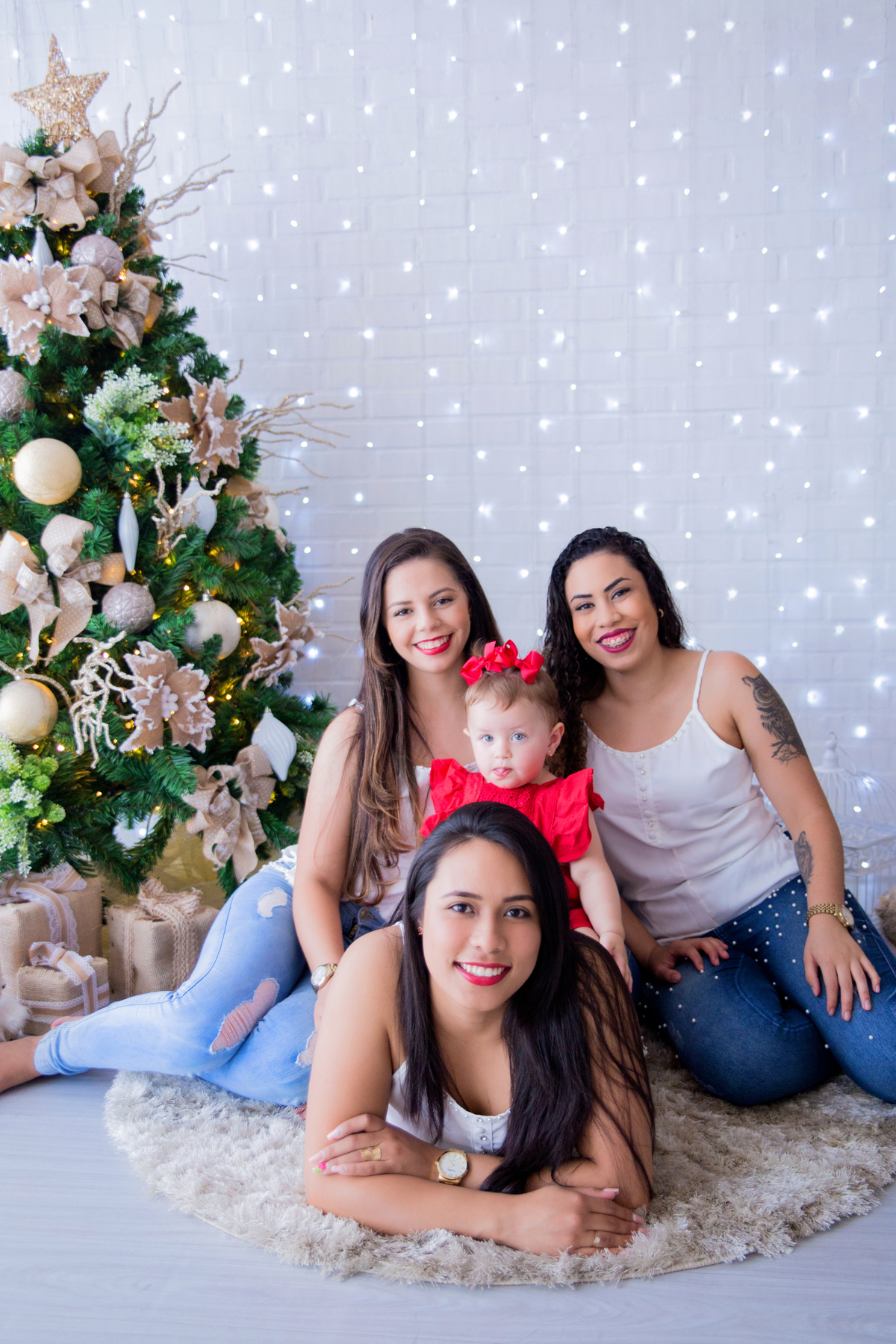 acompanhamento mensal de bebe caxias do sul figurino cenario tematico  personagem foto infantil serra gaucha fotografia familia mundo azul rosa ensaio fotografico crianca newborn baby menino menina smash the cake esmague o bolo banheira urso circo