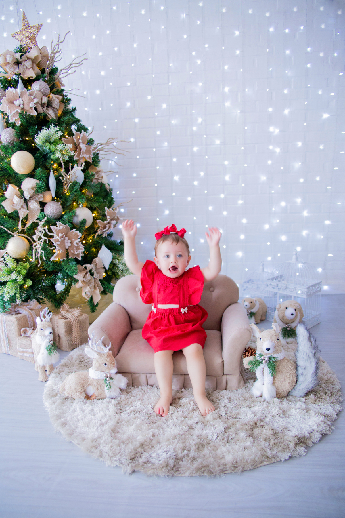 acompanhamento mensal de bebe caxias do sul figurino cenario tematico  personagem foto infantil serra gaucha fotografia familia mundo azul rosa ensaio fotografico crianca newborn baby menino menina smash the cake esmague o bolo banheira urso circo