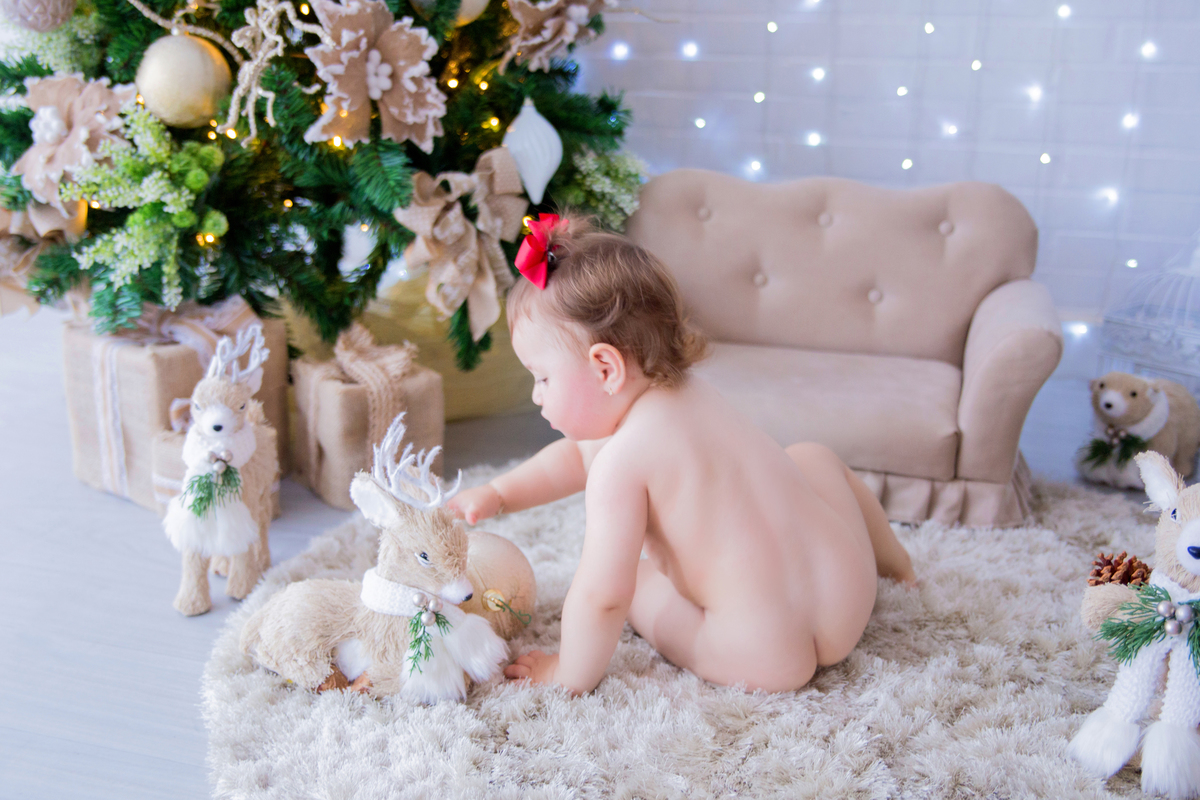 acompanhamento mensal de bebe caxias do sul figurino cenario tematico  personagem foto infantil serra gaucha fotografia familia mundo azul rosa ensaio fotografico crianca newborn baby menino menina smash the cake esmague o bolo banheira urso circo