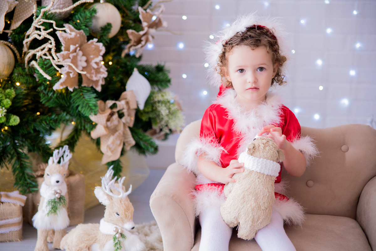 acompanhamento mensal de bebe caxias do sul figurino cenario tematico  personagem foto infantil serra gaucha fotografia familia mundo azul rosa ensaio fotografico crianca newborn baby menino menina smash the cake esmague o bolo banheira urso circo