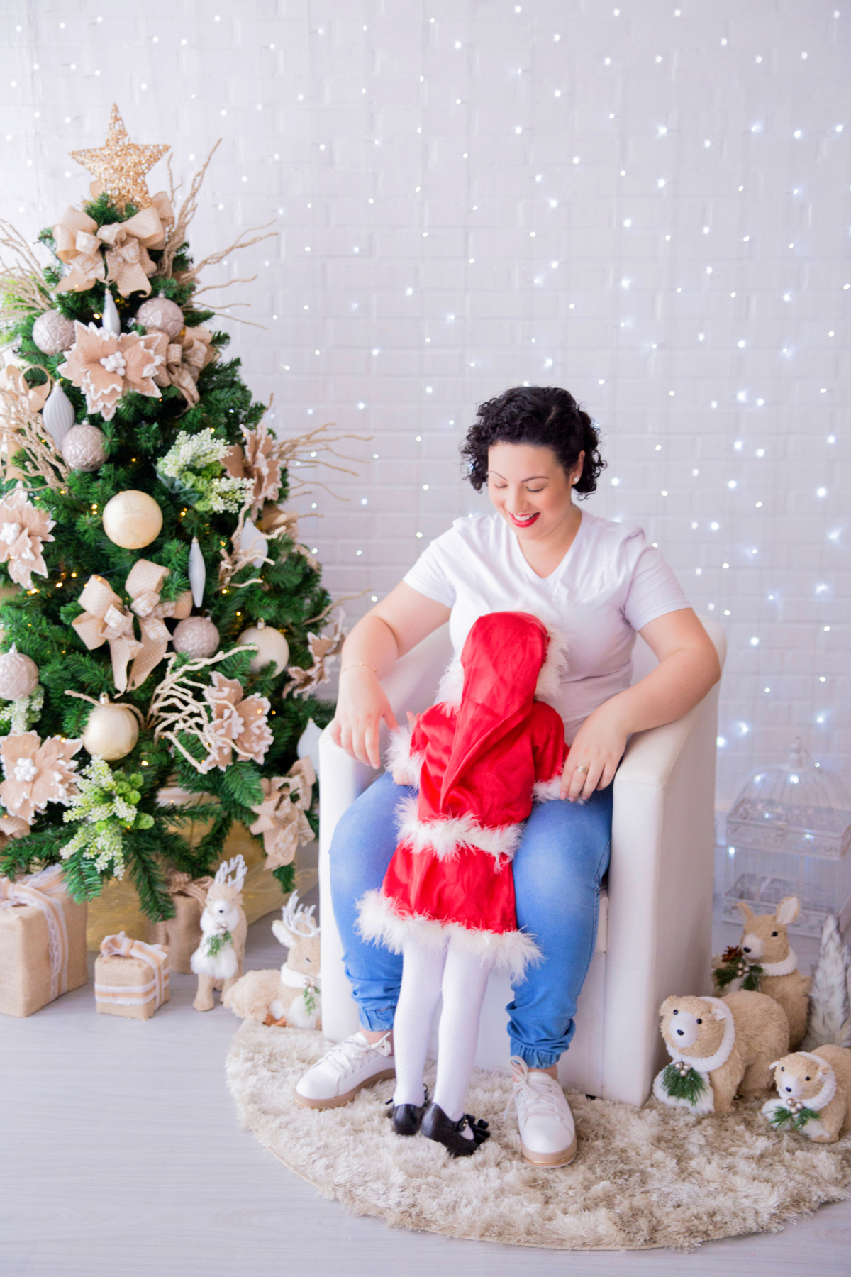 acompanhamento mensal de bebe caxias do sul figurino cenario tematico  personagem foto infantil serra gaucha fotografia familia mundo azul rosa ensaio fotografico crianca newborn baby menino menina smash the cake esmague o bolo banheira urso circo