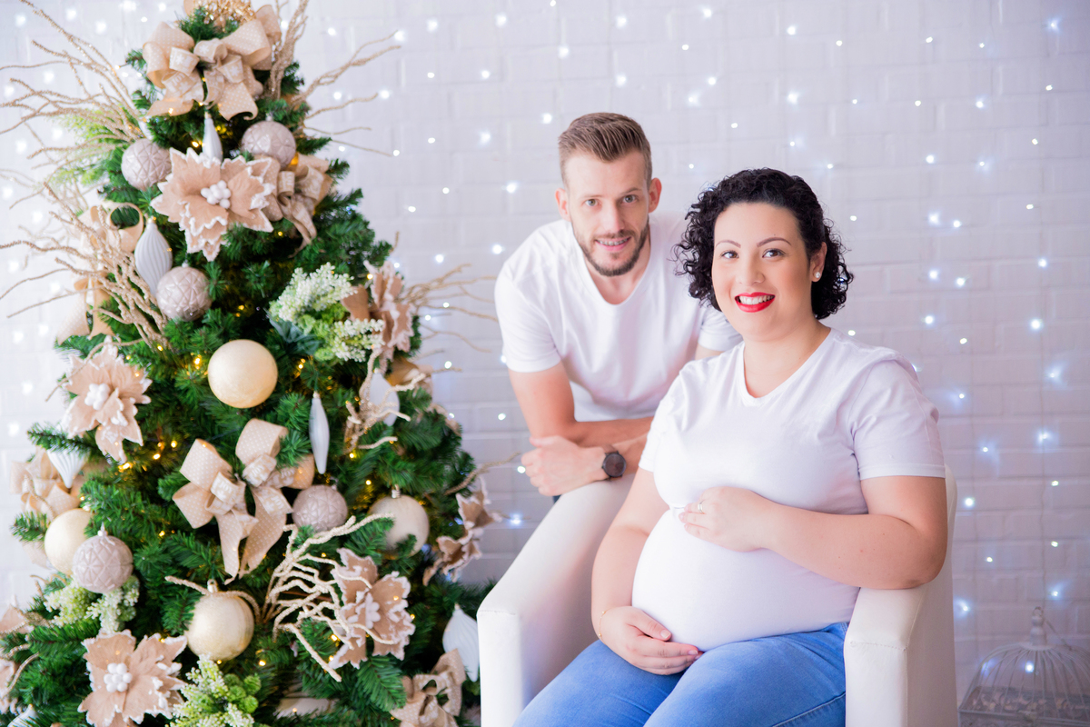 acompanhamento mensal de bebe caxias do sul figurino cenario tematico  personagem foto infantil serra gaucha fotografia familia mundo azul rosa ensaio fotografico crianca newborn baby menino menina smash the cake esmague o bolo banheira urso circo