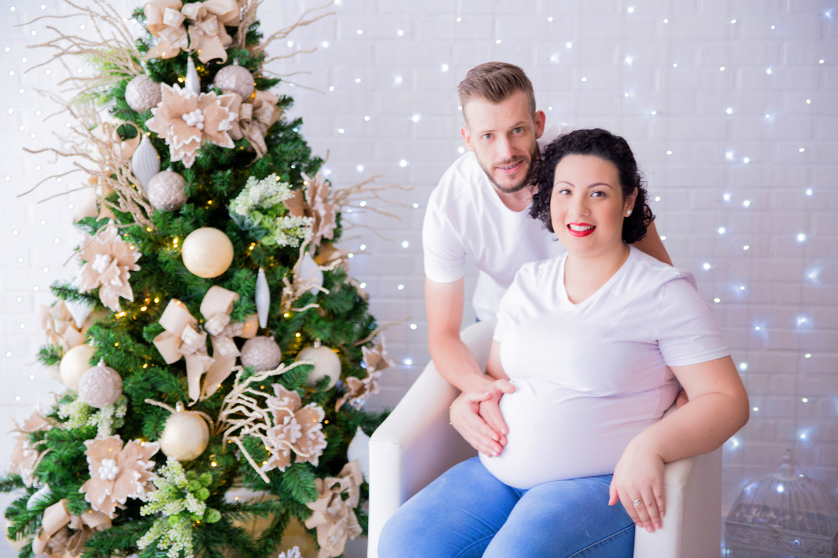 acompanhamento mensal de bebe caxias do sul figurino cenario tematico  personagem foto infantil serra gaucha fotografia familia mundo azul rosa ensaio fotografico crianca newborn baby menino menina smash the cake esmague o bolo banheira urso circo