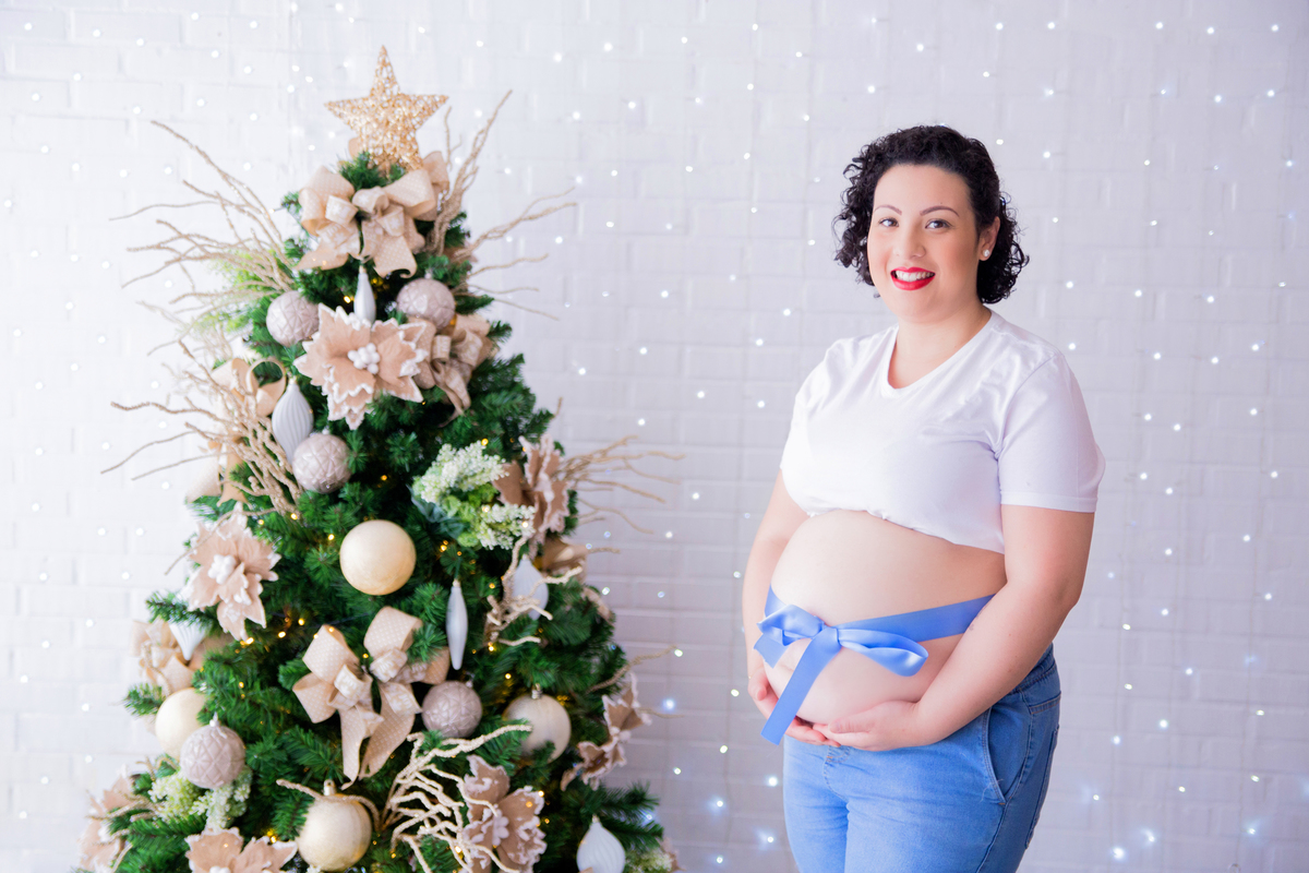 acompanhamento mensal de bebe caxias do sul figurino cenario tematico  personagem foto infantil serra gaucha fotografia familia mundo azul rosa ensaio fotografico crianca newborn baby menino menina smash the cake esmague o bolo banheira urso circo