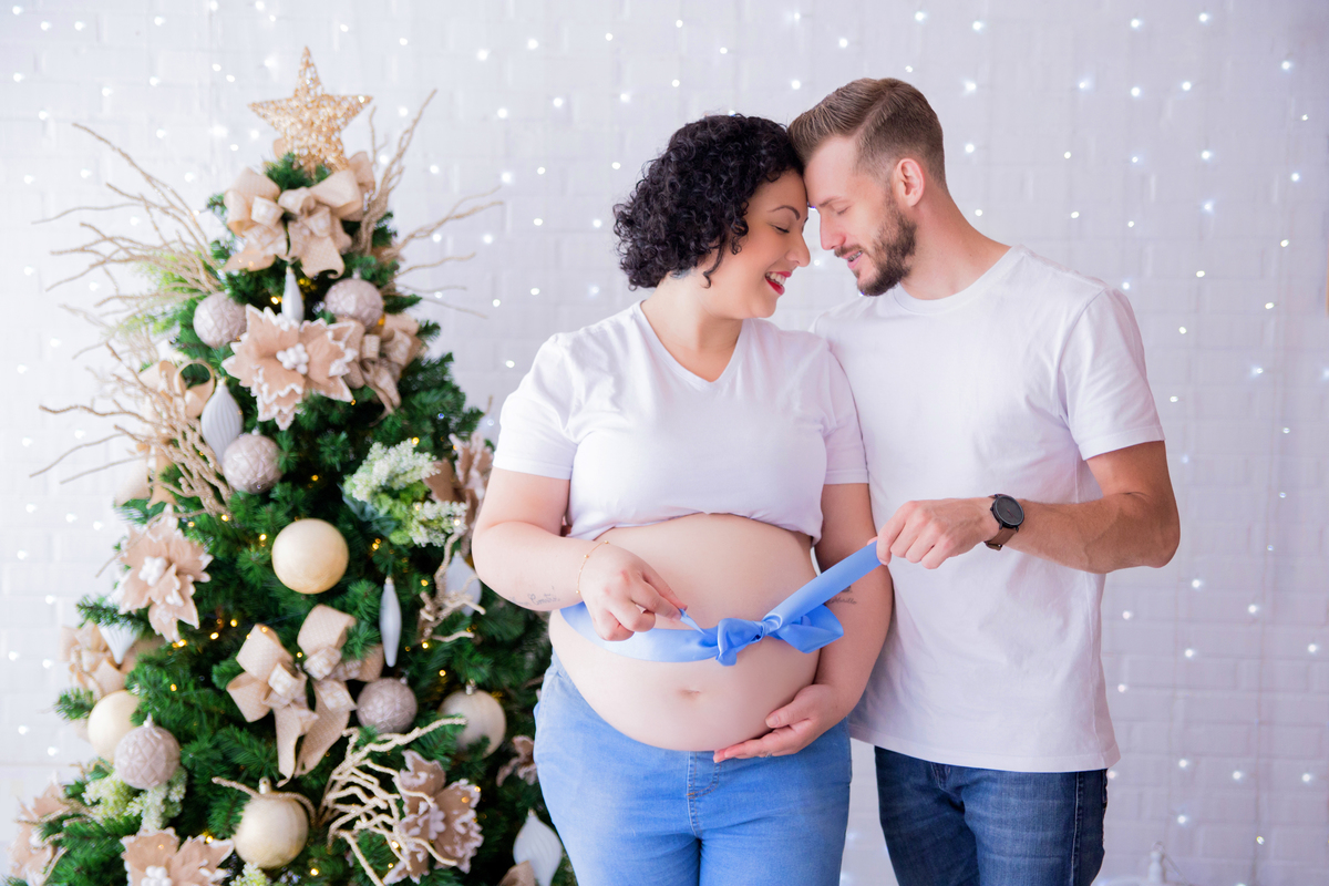 acompanhamento mensal de bebe caxias do sul figurino cenario tematico  personagem foto infantil serra gaucha fotografia familia mundo azul rosa ensaio fotografico crianca newborn baby menino menina smash the cake esmague o bolo banheira urso circo