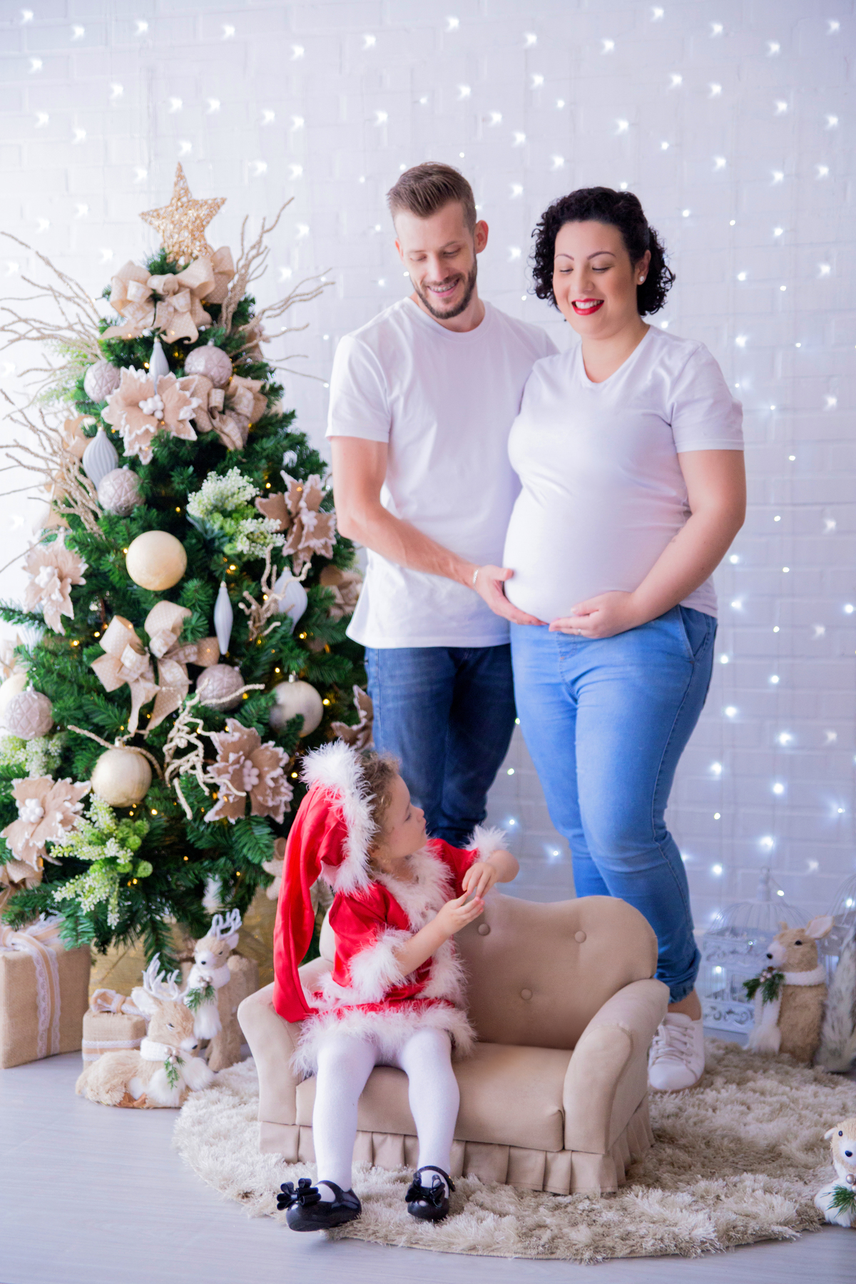acompanhamento mensal de bebe caxias do sul figurino cenario tematico  personagem foto infantil serra gaucha fotografia familia mundo azul rosa ensaio fotografico crianca newborn baby menino menina smash the cake esmague o bolo banheira urso circo