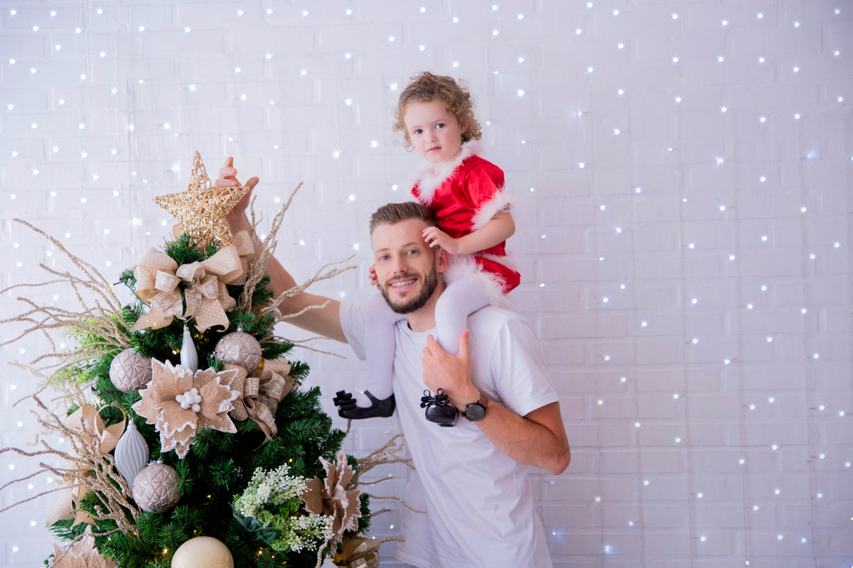acompanhamento mensal de bebe caxias do sul figurino cenario tematico  personagem foto infantil serra gaucha fotografia familia mundo azul rosa ensaio fotografico crianca newborn baby menino menina smash the cake esmague o bolo banheira urso circo