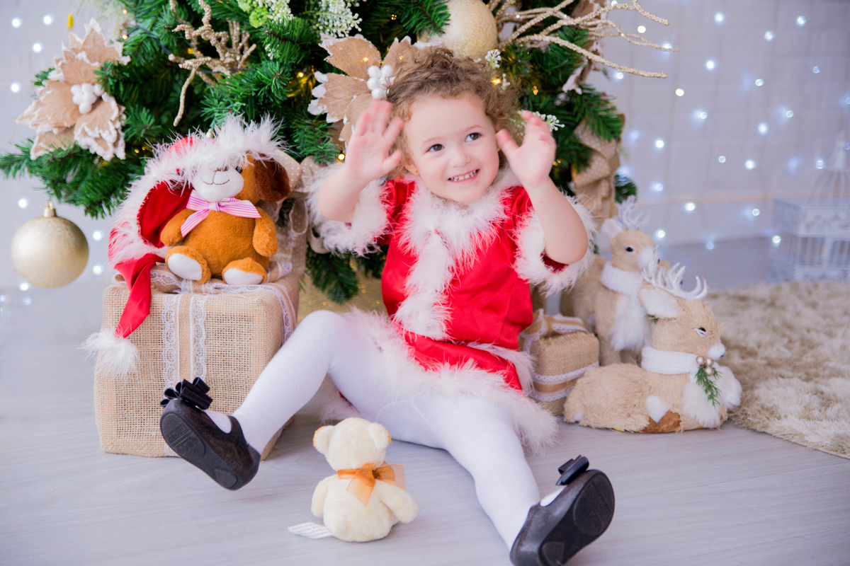 acompanhamento mensal de bebe caxias do sul figurino cenario tematico  personagem foto infantil serra gaucha fotografia familia mundo azul rosa ensaio fotografico crianca newborn baby menino menina smash the cake esmague o bolo banheira urso circo