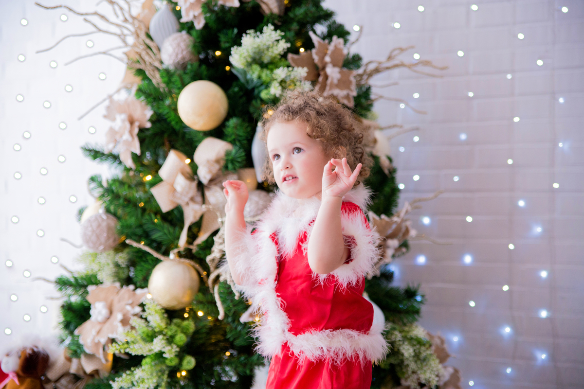 acompanhamento mensal de bebe caxias do sul figurino cenario tematico  personagem foto infantil serra gaucha fotografia familia mundo azul rosa ensaio fotografico crianca newborn baby menino menina smash the cake esmague o bolo banheira urso circo