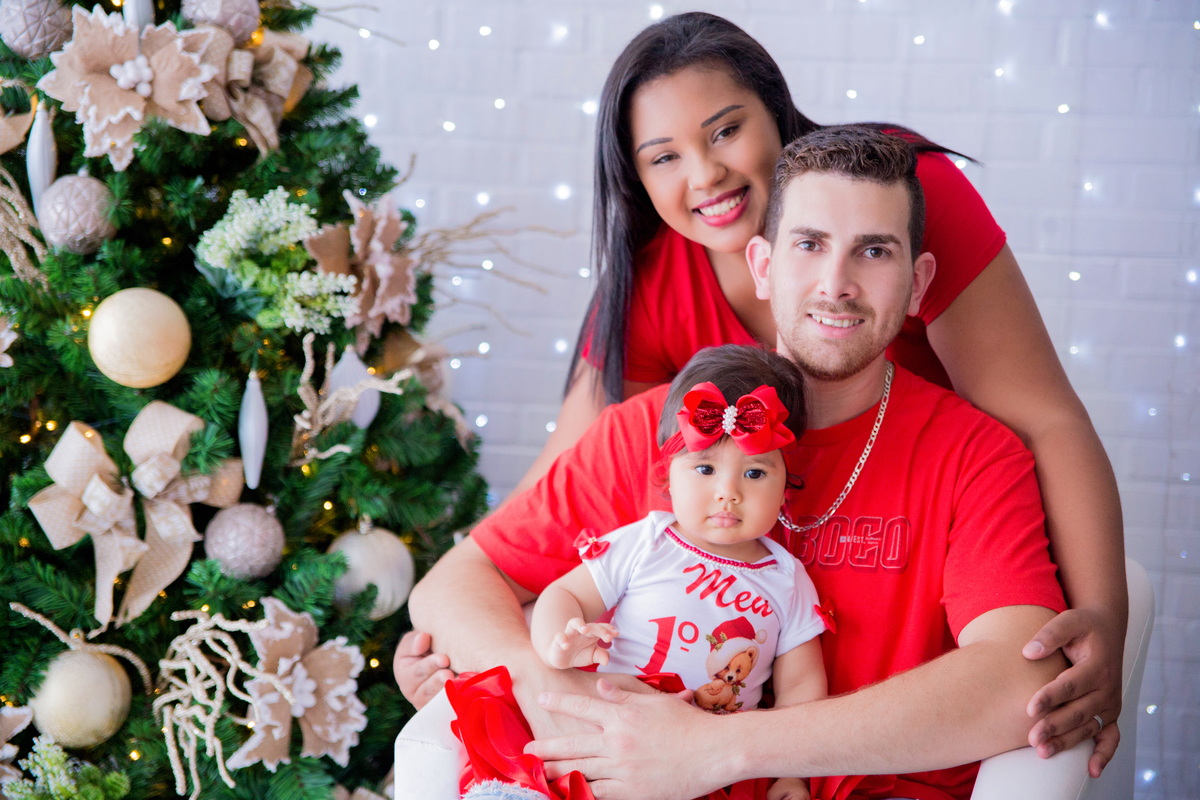 acompanhamento mensal de bebe caxias do sul figurino cenario tematico  personagem foto infantil serra gaucha fotografia familia mundo azul rosa ensaio fotografico crianca newborn baby menino menina smash the cake esmague o bolo banheira urso circo