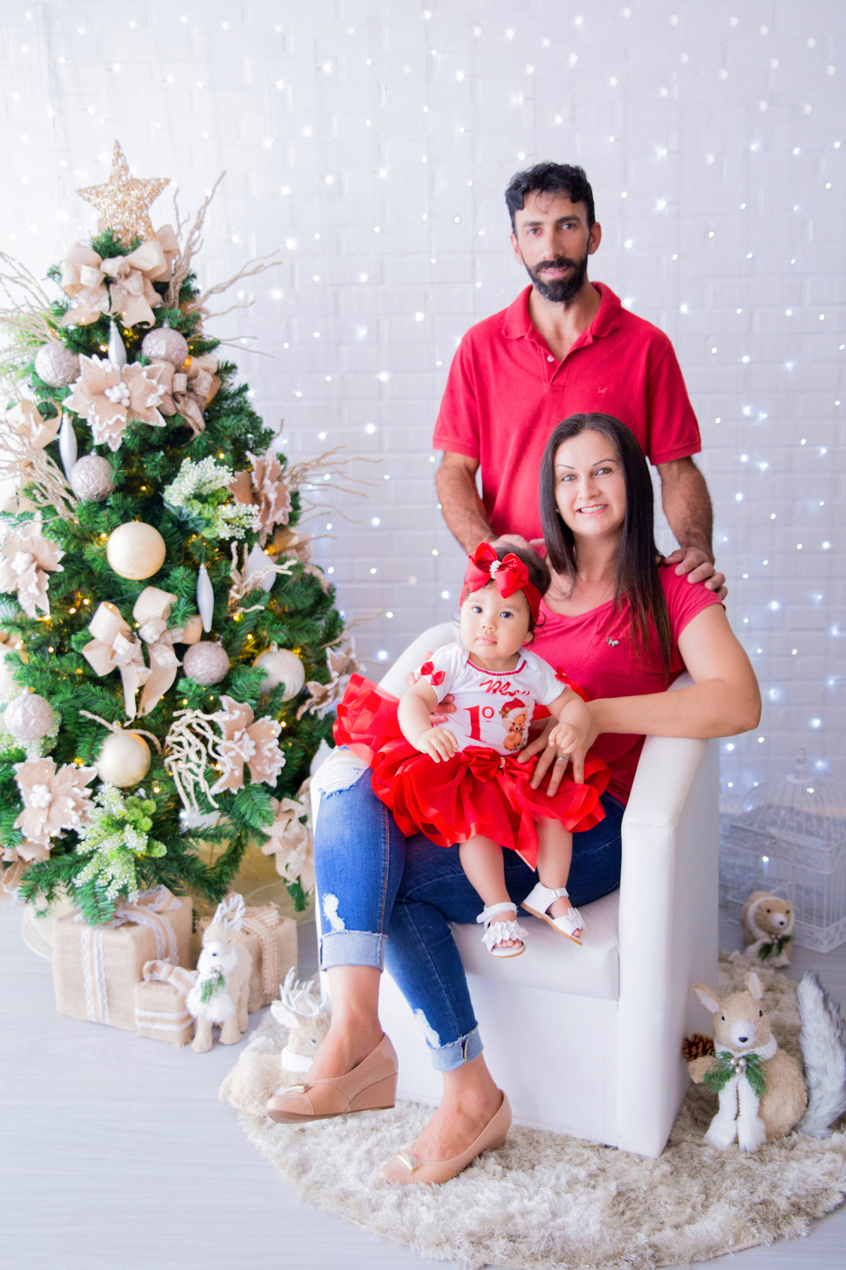 acompanhamento mensal de bebe caxias do sul figurino cenario tematico  personagem foto infantil serra gaucha fotografia familia mundo azul rosa ensaio fotografico crianca newborn baby menino menina smash the cake esmague o bolo banheira urso circo