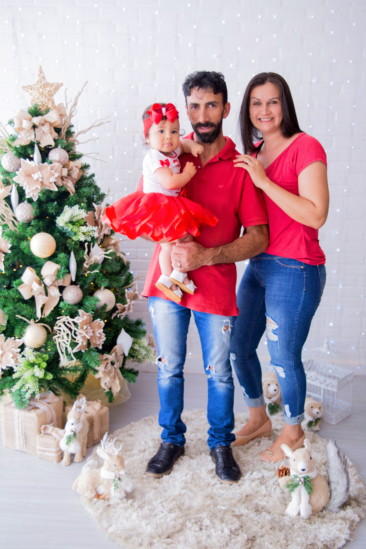 acompanhamento mensal de bebe caxias do sul figurino cenario tematico  personagem foto infantil serra gaucha fotografia familia mundo azul rosa ensaio fotografico crianca newborn baby menino menina smash the cake esmague o bolo banheira urso circo