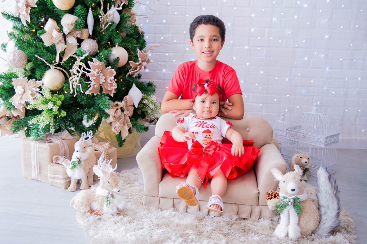acompanhamento mensal de bebe caxias do sul figurino cenario tematico  personagem foto infantil serra gaucha fotografia familia mundo azul rosa ensaio fotografico crianca newborn baby menino menina smash the cake esmague o bolo banheira urso circo