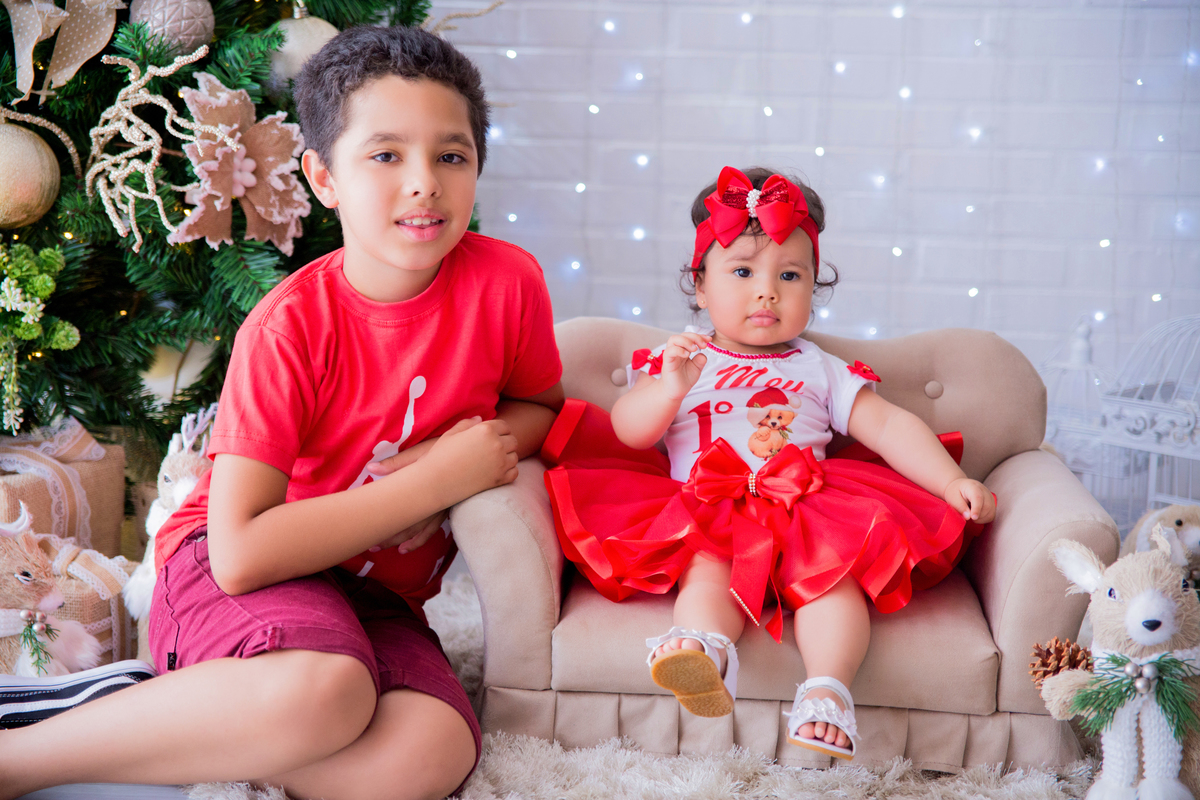 acompanhamento mensal de bebe caxias do sul figurino cenario tematico  personagem foto infantil serra gaucha fotografia familia mundo azul rosa ensaio fotografico crianca newborn baby menino menina smash the cake esmague o bolo banheira urso circo