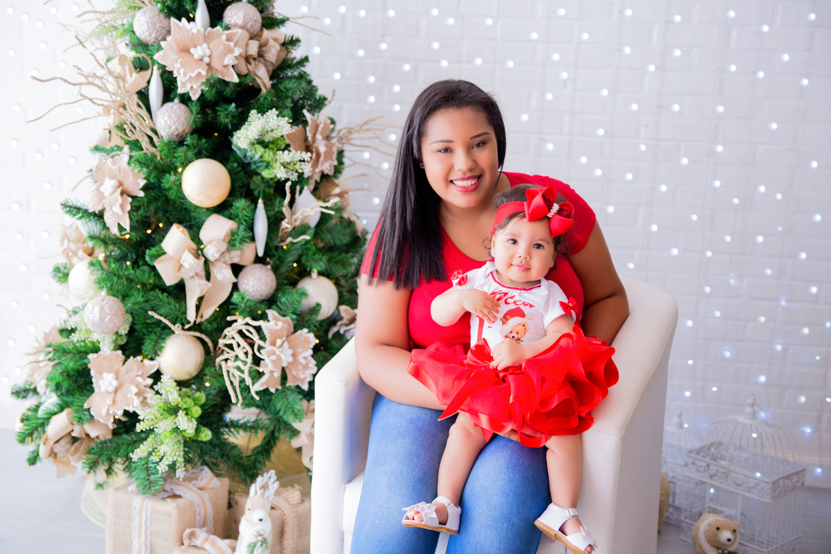 acompanhamento mensal de bebe caxias do sul figurino cenario tematico  personagem foto infantil serra gaucha fotografia familia mundo azul rosa ensaio fotografico crianca newborn baby menino menina smash the cake esmague o bolo banheira urso circo