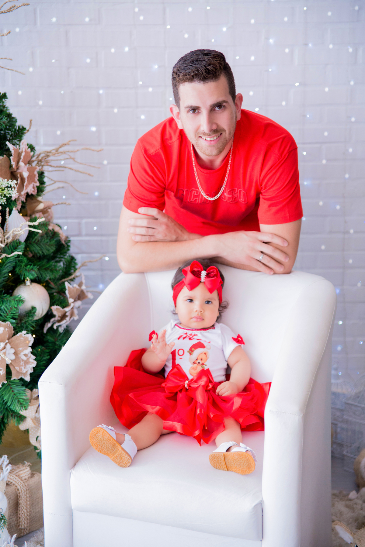 acompanhamento mensal de bebe caxias do sul figurino cenario tematico  personagem foto infantil serra gaucha fotografia familia mundo azul rosa ensaio fotografico crianca newborn baby menino menina smash the cake esmague o bolo banheira urso circo