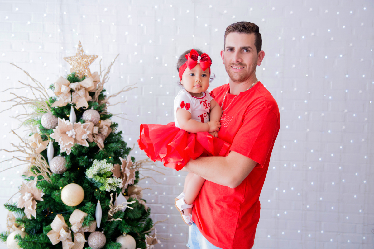 acompanhamento mensal de bebe caxias do sul figurino cenario tematico  personagem foto infantil serra gaucha fotografia familia mundo azul rosa ensaio fotografico crianca newborn baby menino menina smash the cake esmague o bolo banheira urso circo