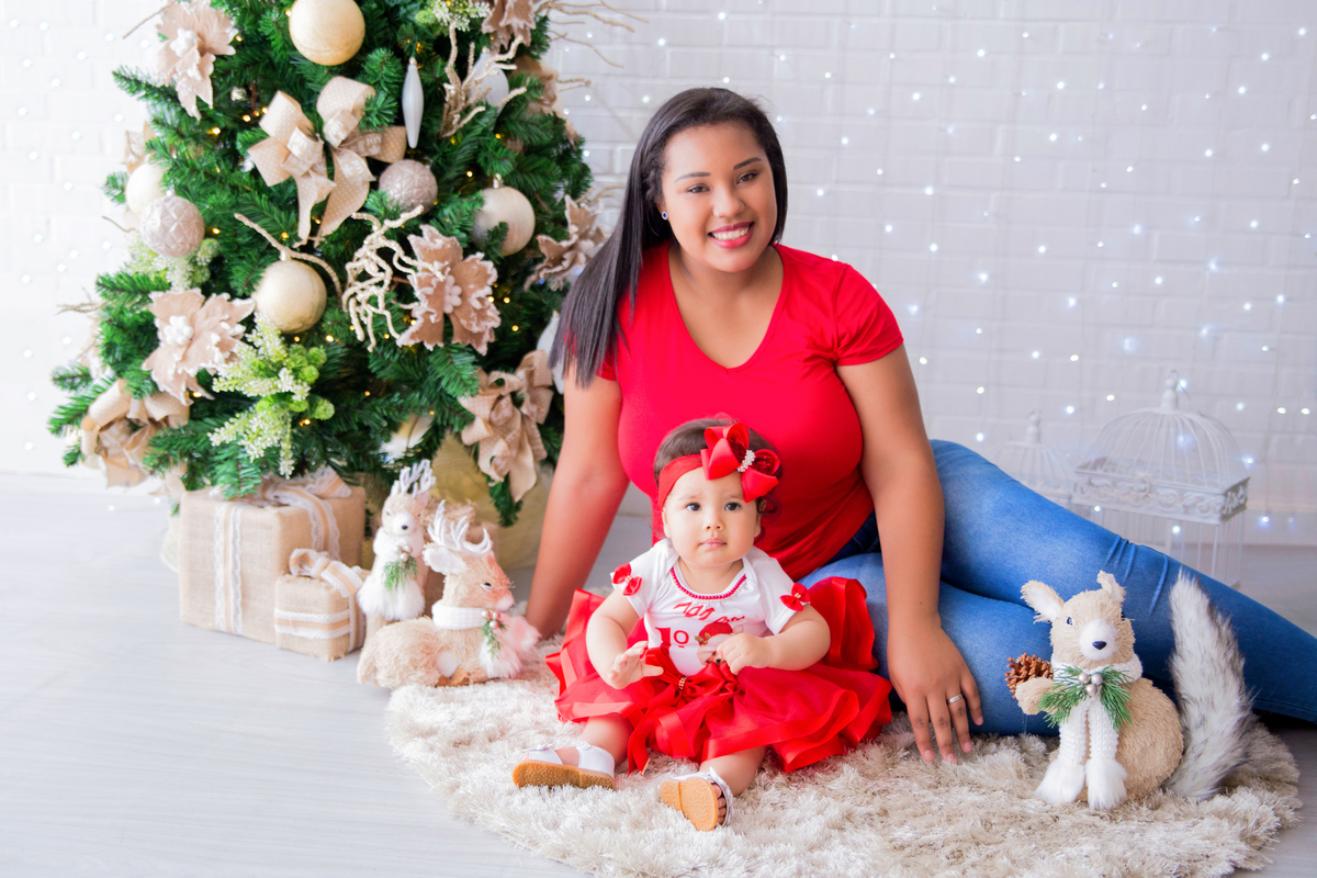 acompanhamento mensal de bebe caxias do sul figurino cenario tematico  personagem foto infantil serra gaucha fotografia familia mundo azul rosa ensaio fotografico crianca newborn baby menino menina smash the cake esmague o bolo banheira urso circo