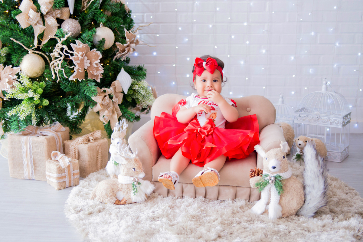 acompanhamento mensal de bebe caxias do sul figurino cenario tematico  personagem foto infantil serra gaucha fotografia familia mundo azul rosa ensaio fotografico crianca newborn baby menino menina smash the cake esmague o bolo banheira urso circo