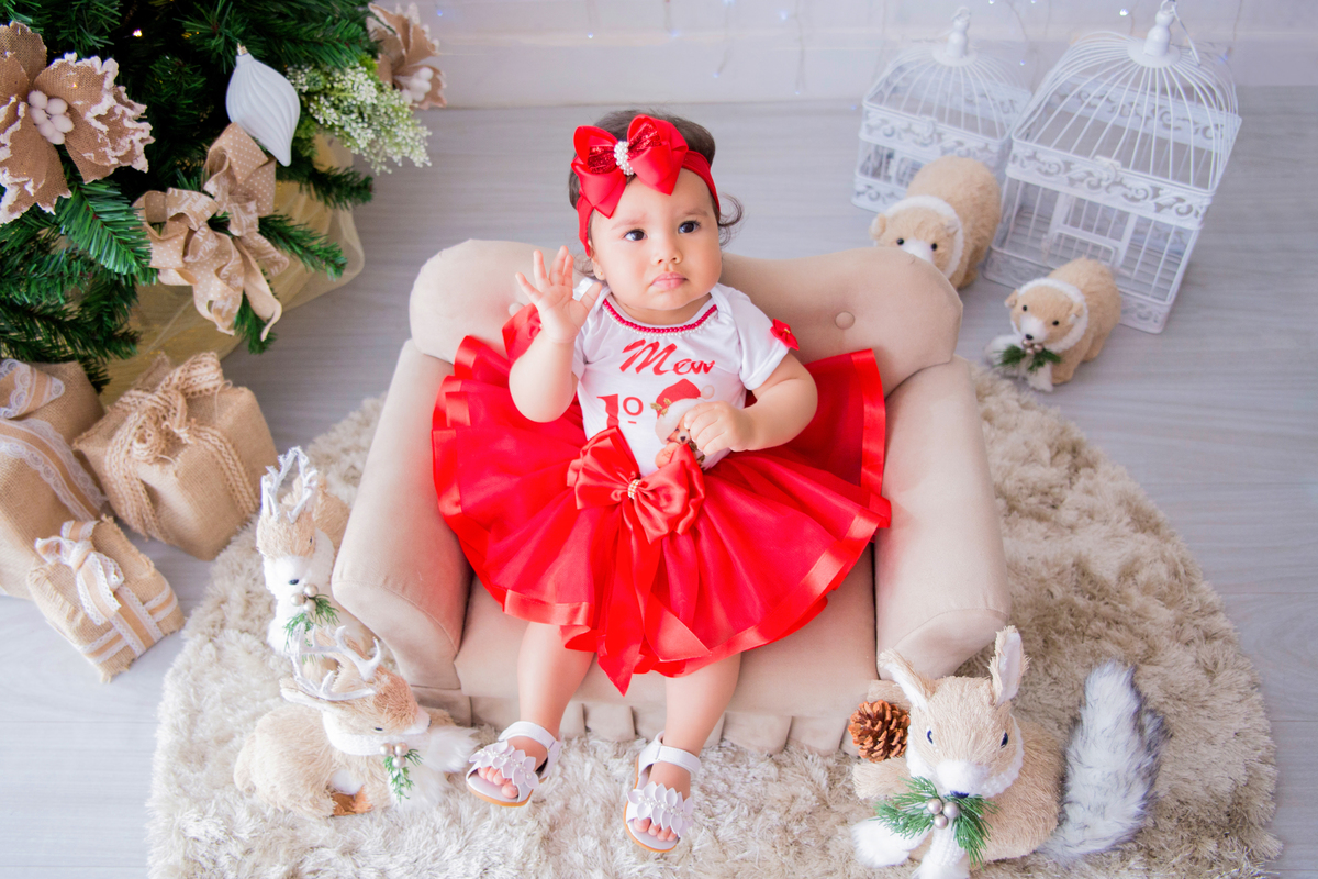 acompanhamento mensal de bebe caxias do sul figurino cenario tematico  personagem foto infantil serra gaucha fotografia familia mundo azul rosa ensaio fotografico crianca newborn baby menino menina smash the cake esmague o bolo banheira urso circo