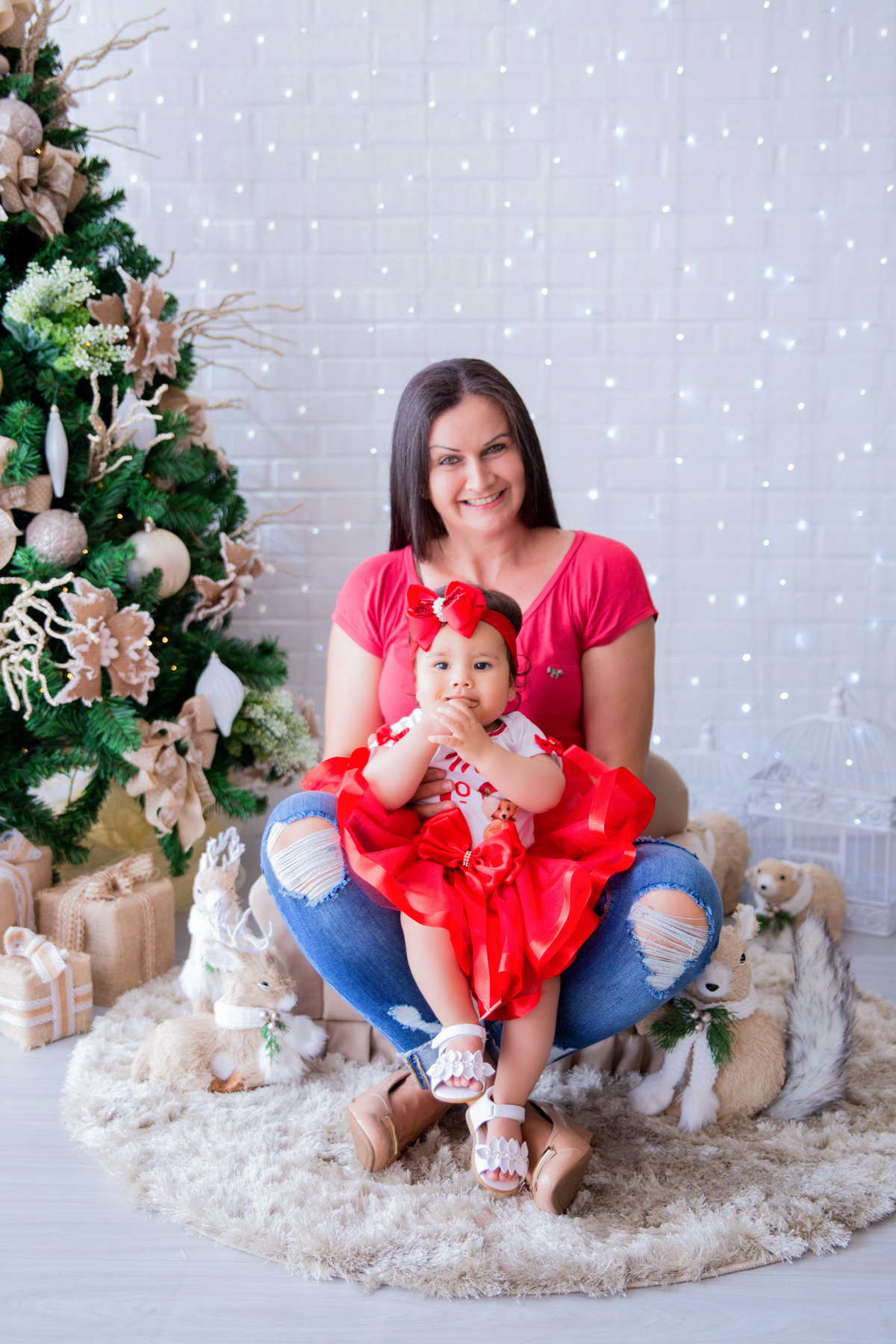 acompanhamento mensal de bebe caxias do sul figurino cenario tematico  personagem foto infantil serra gaucha fotografia familia mundo azul rosa ensaio fotografico crianca newborn baby menino menina smash the cake esmague o bolo banheira urso circo