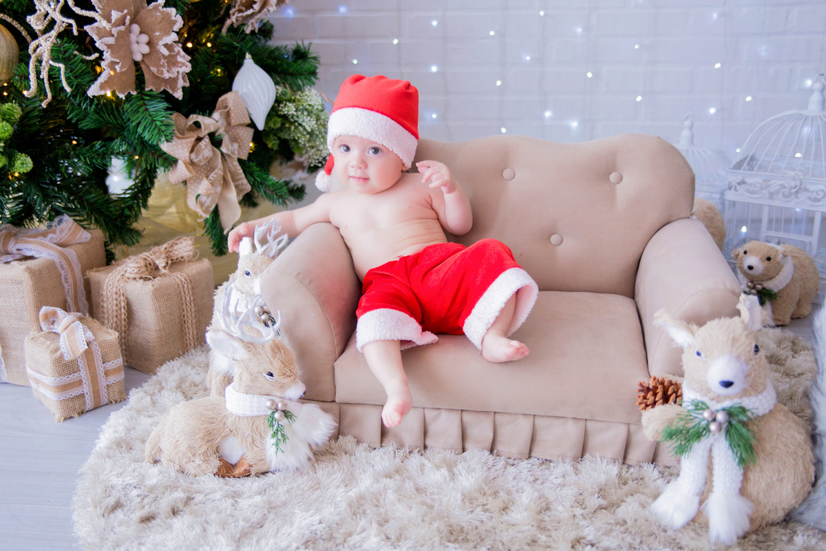 acompanhamento mensal de bebe caxias do sul figurino cenario tematico  personagem foto infantil serra gaucha fotografia familia mundo azul rosa ensaio fotografico crianca newborn baby menino menina smash the cake esmague o bolo banheira urso circo