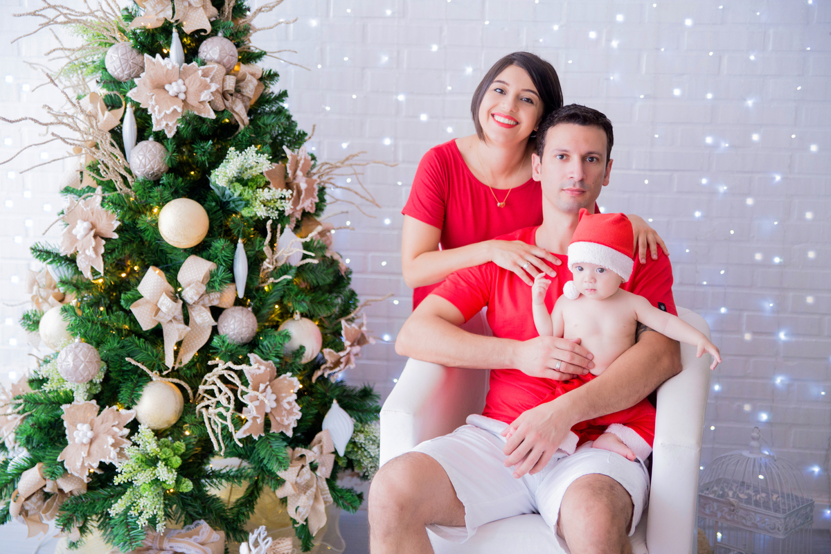acompanhamento mensal de bebe caxias do sul figurino cenario tematico  personagem foto infantil serra gaucha fotografia familia mundo azul rosa ensaio fotografico crianca newborn baby menino menina smash the cake esmague o bolo banheira urso circo