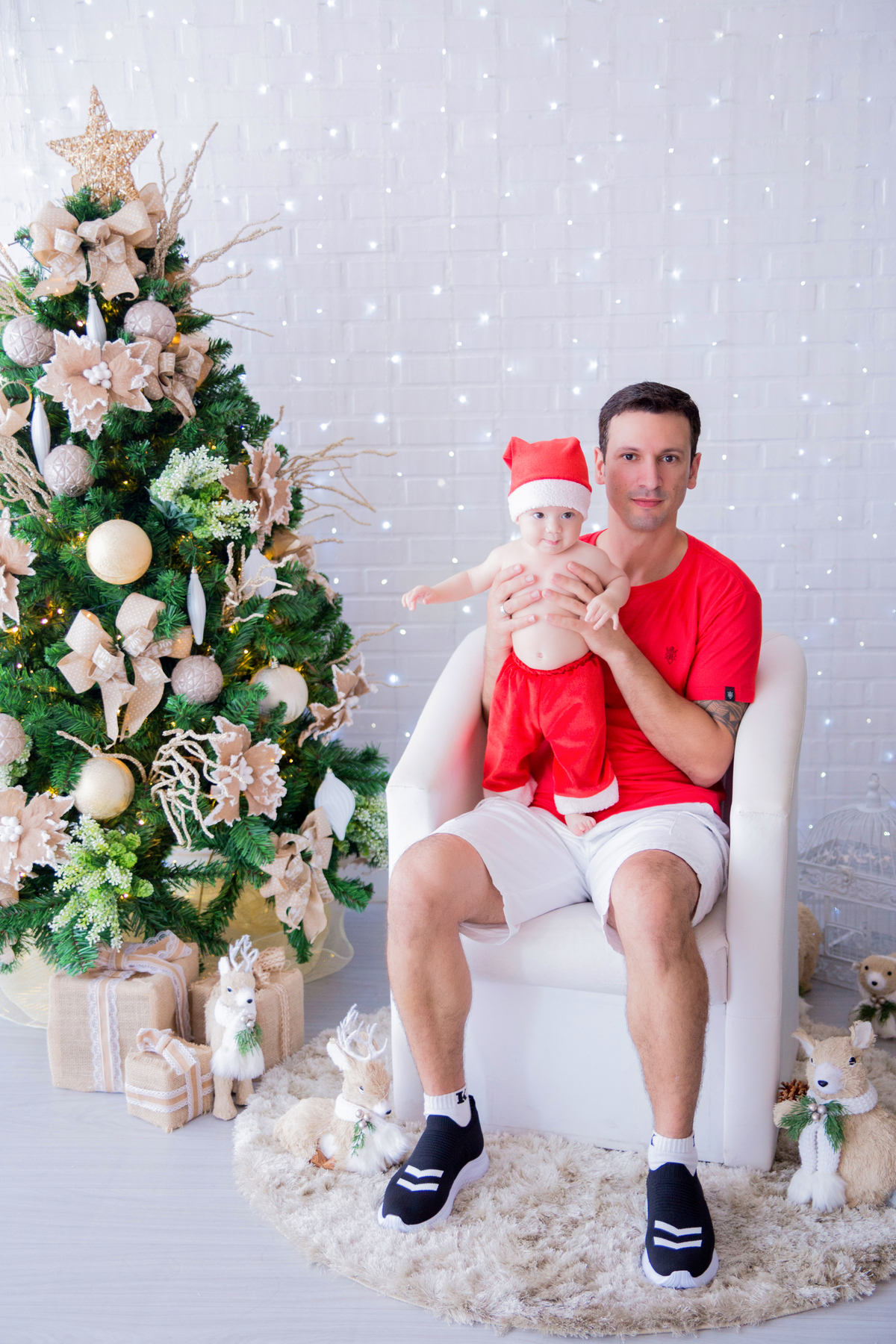 acompanhamento mensal de bebe caxias do sul figurino cenario tematico  personagem foto infantil serra gaucha fotografia familia mundo azul rosa ensaio fotografico crianca newborn baby menino menina smash the cake esmague o bolo banheira urso circo